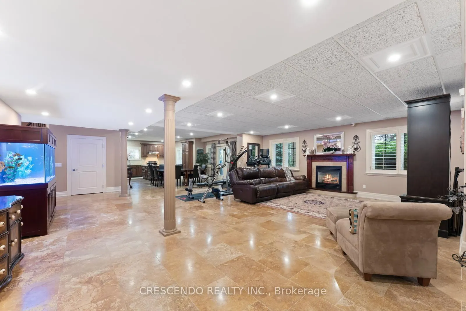 2 Prince Adam Court
