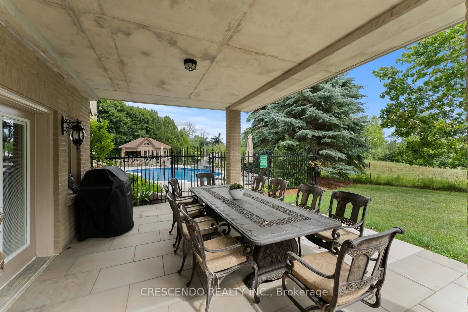 2 Prince Adam Court