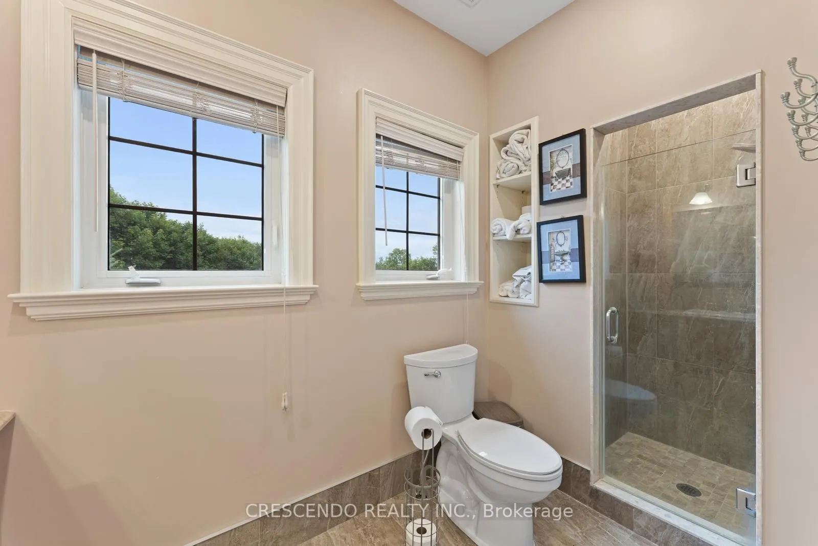 2 Prince Adam Court