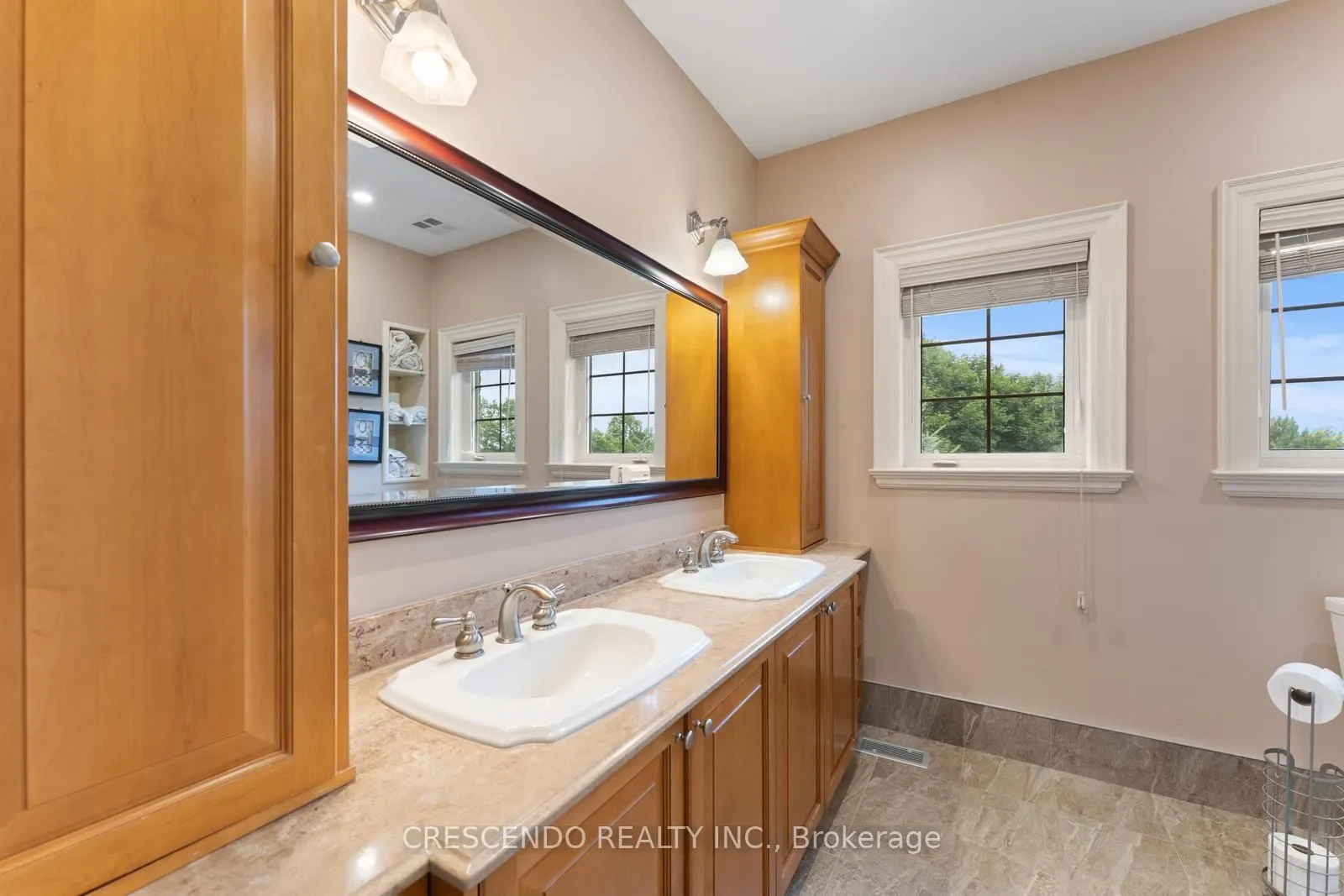 2 Prince Adam Court