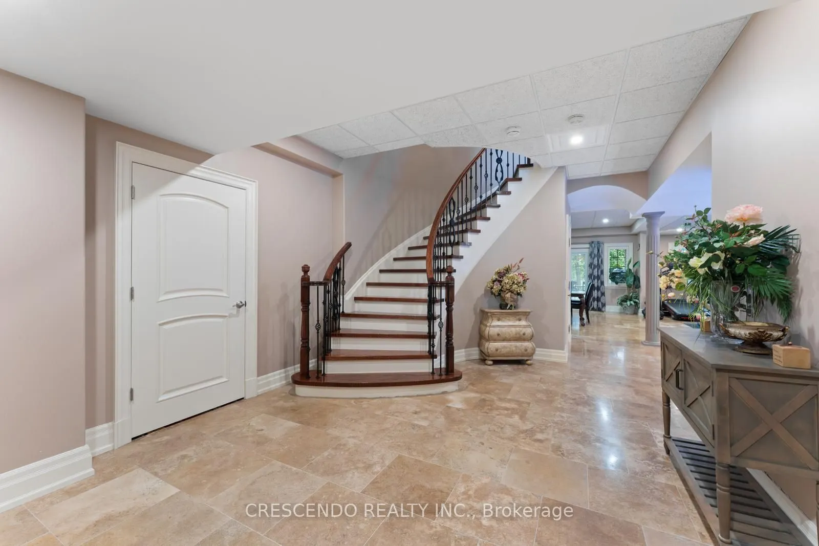 2 Prince Adam Court