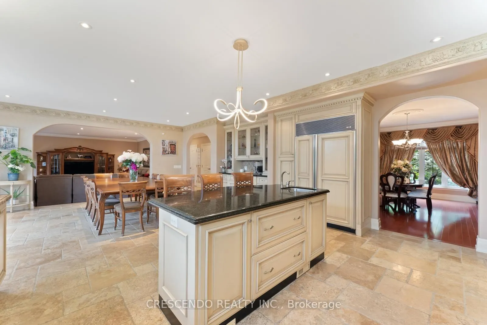 2 Prince Adam Court