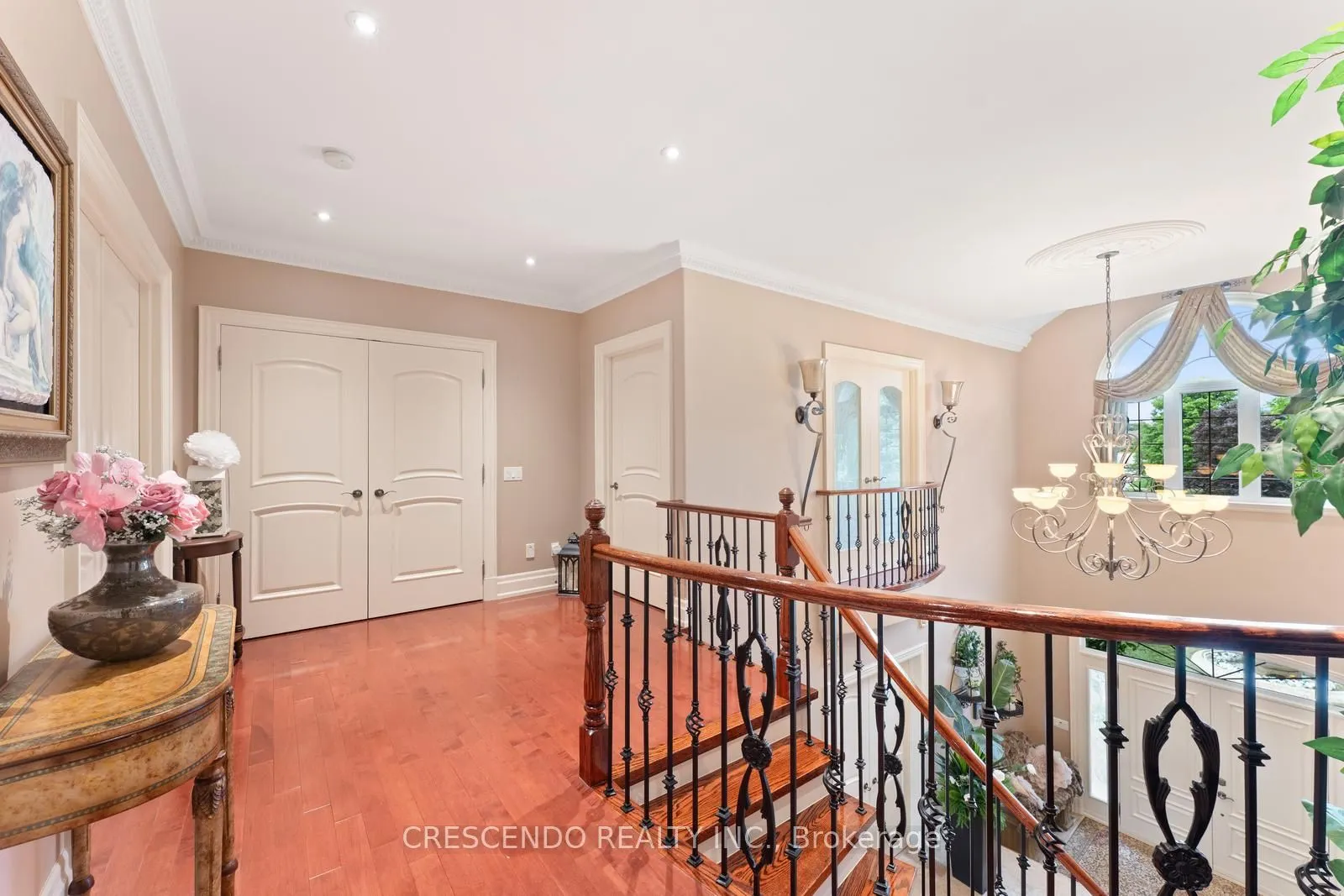 2 Prince Adam Court