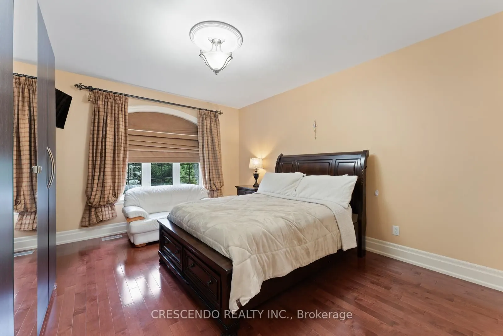 2 Prince Adam Court