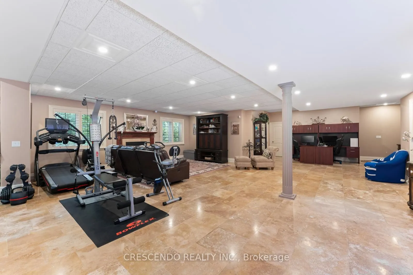 2 Prince Adam Court