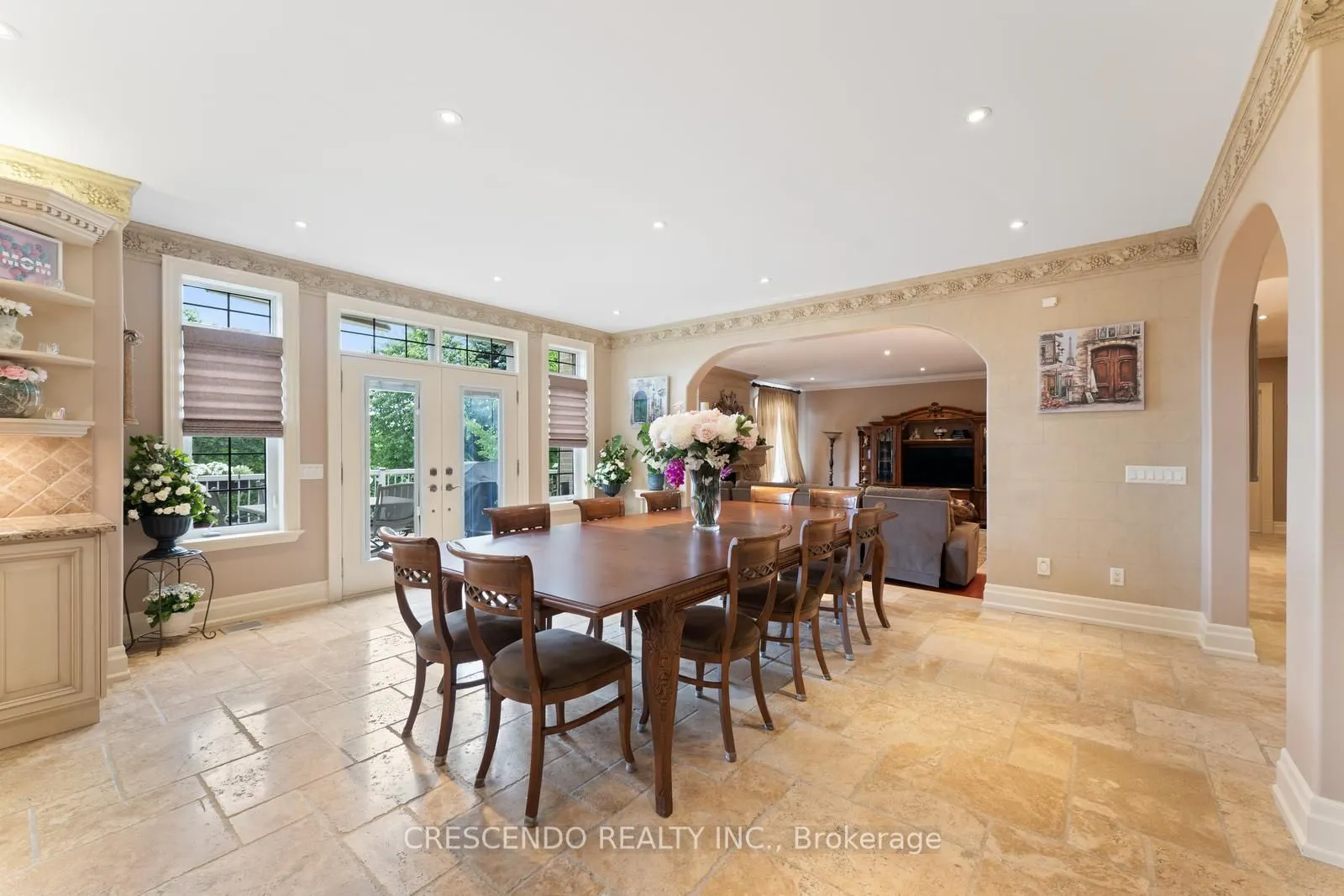 2 Prince Adam Court