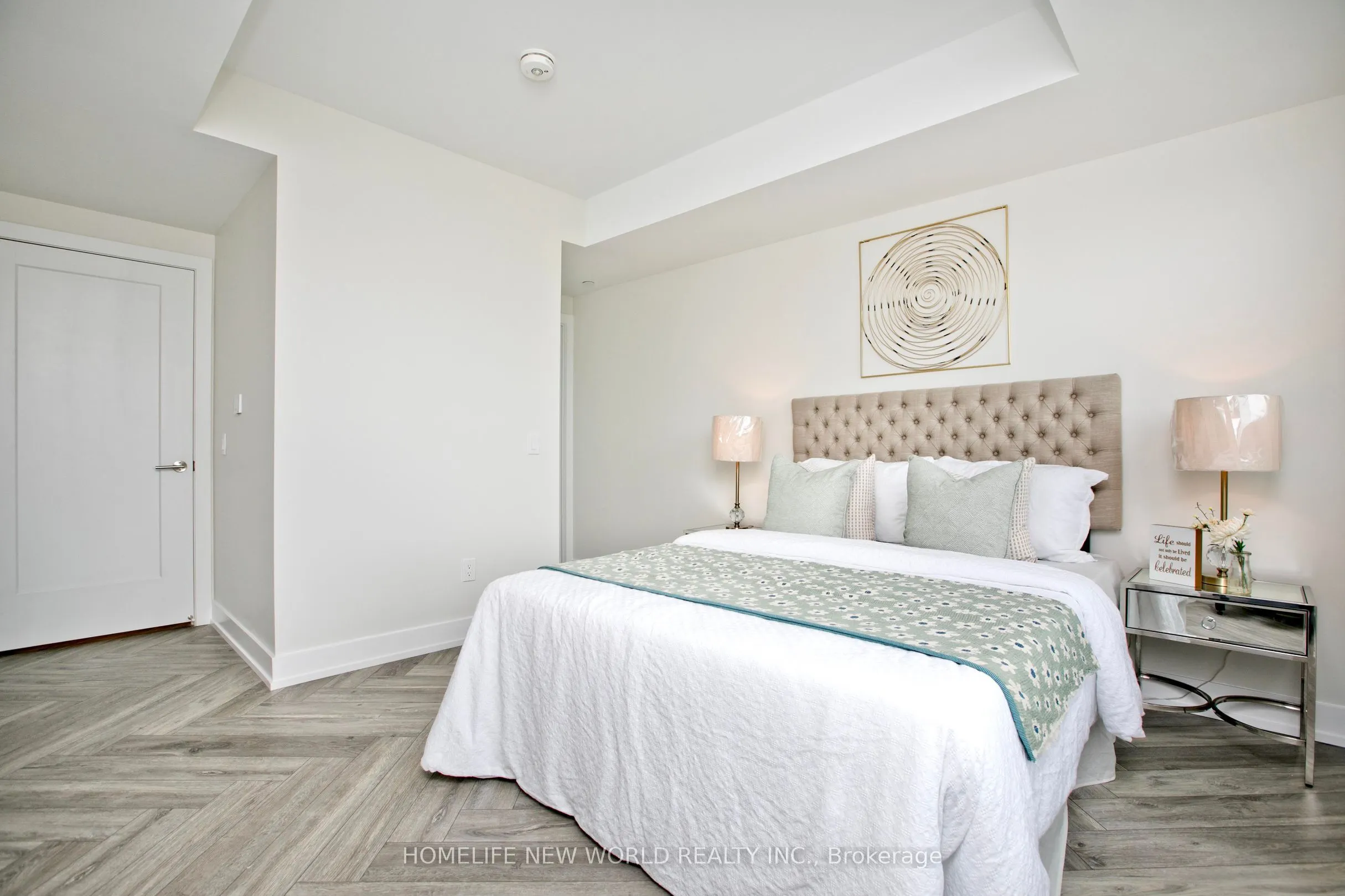 8 Cedarland Drive, #919