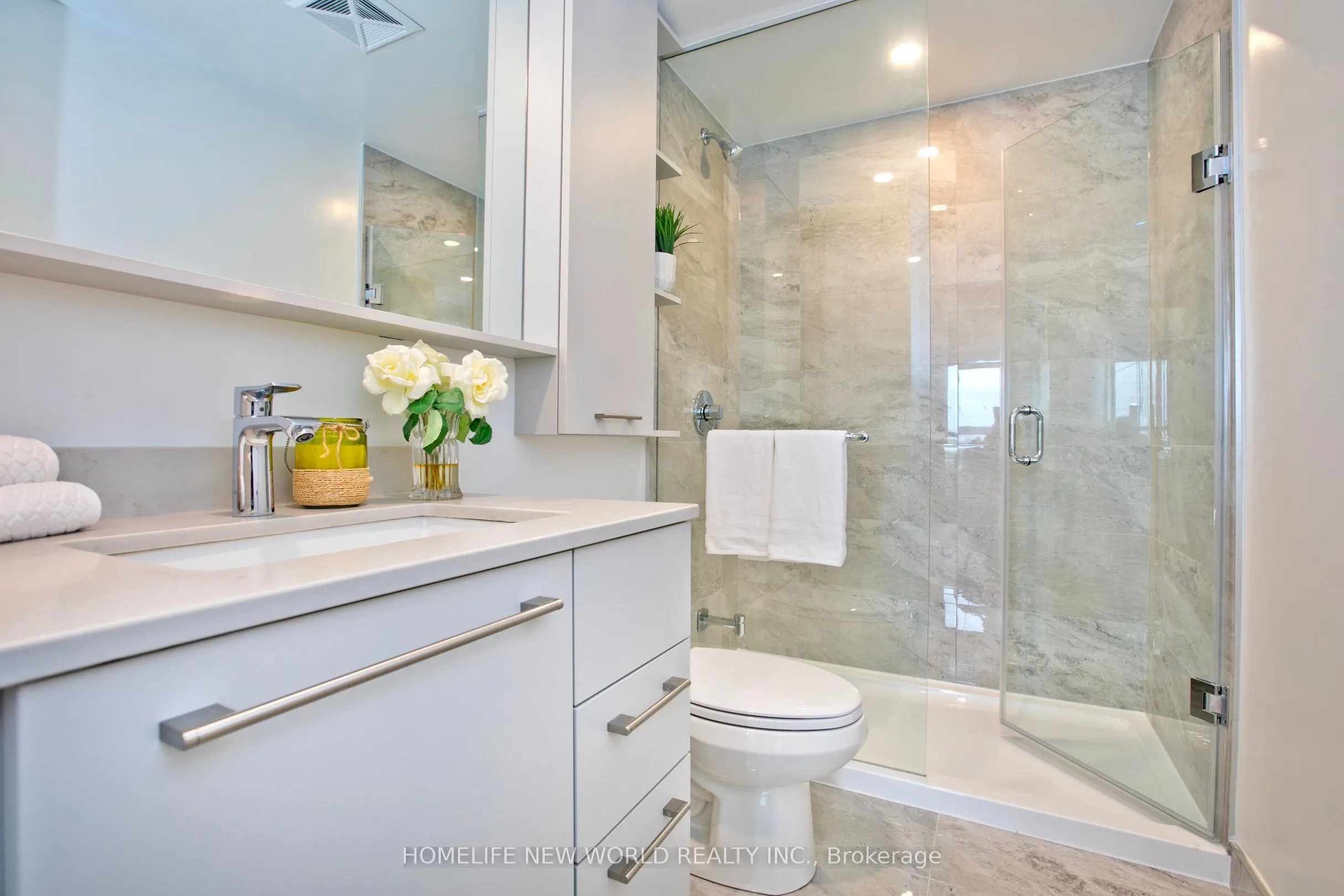8 Cedarland Drive, #919