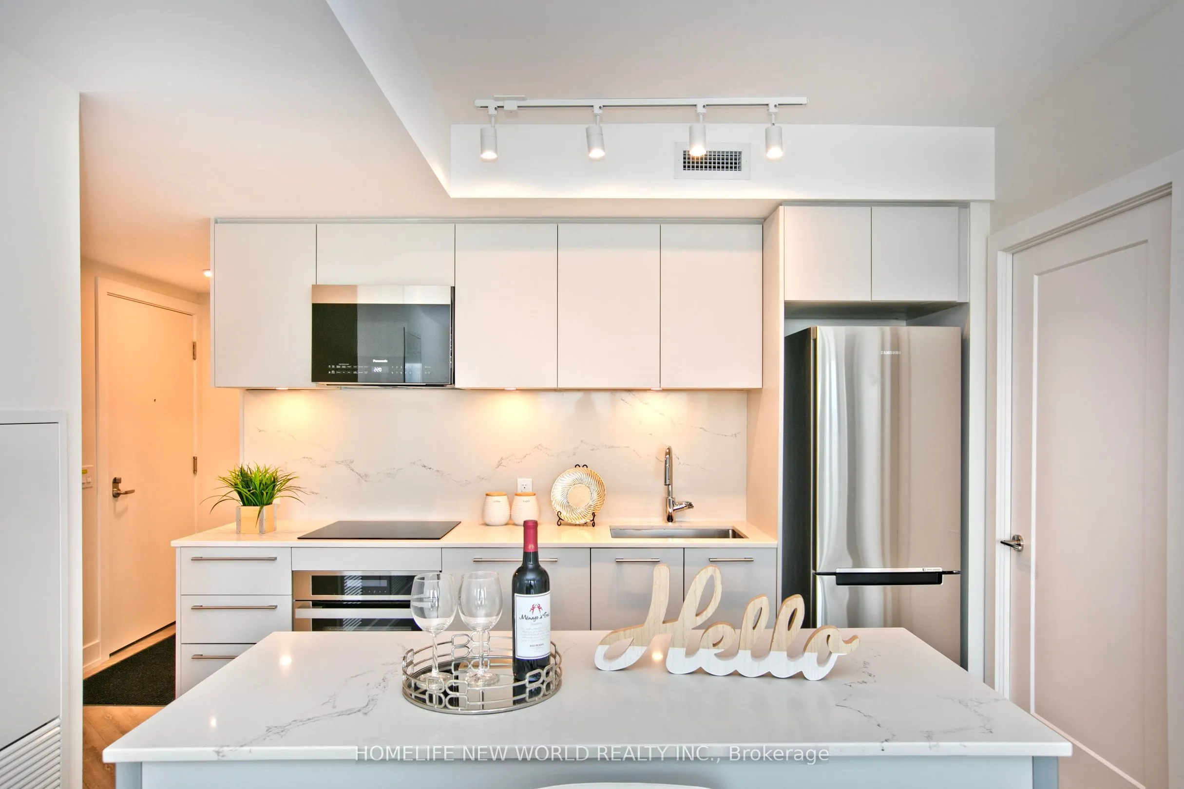 8 Cedarland Drive, #919