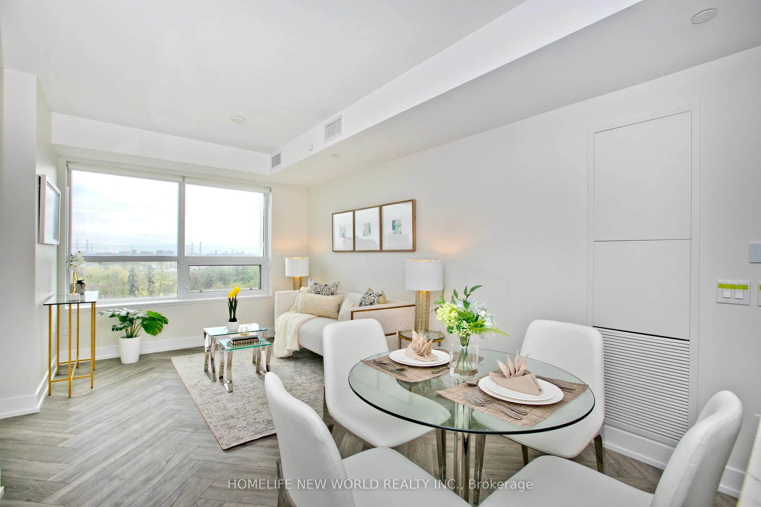 8 Cedarland Drive, #919