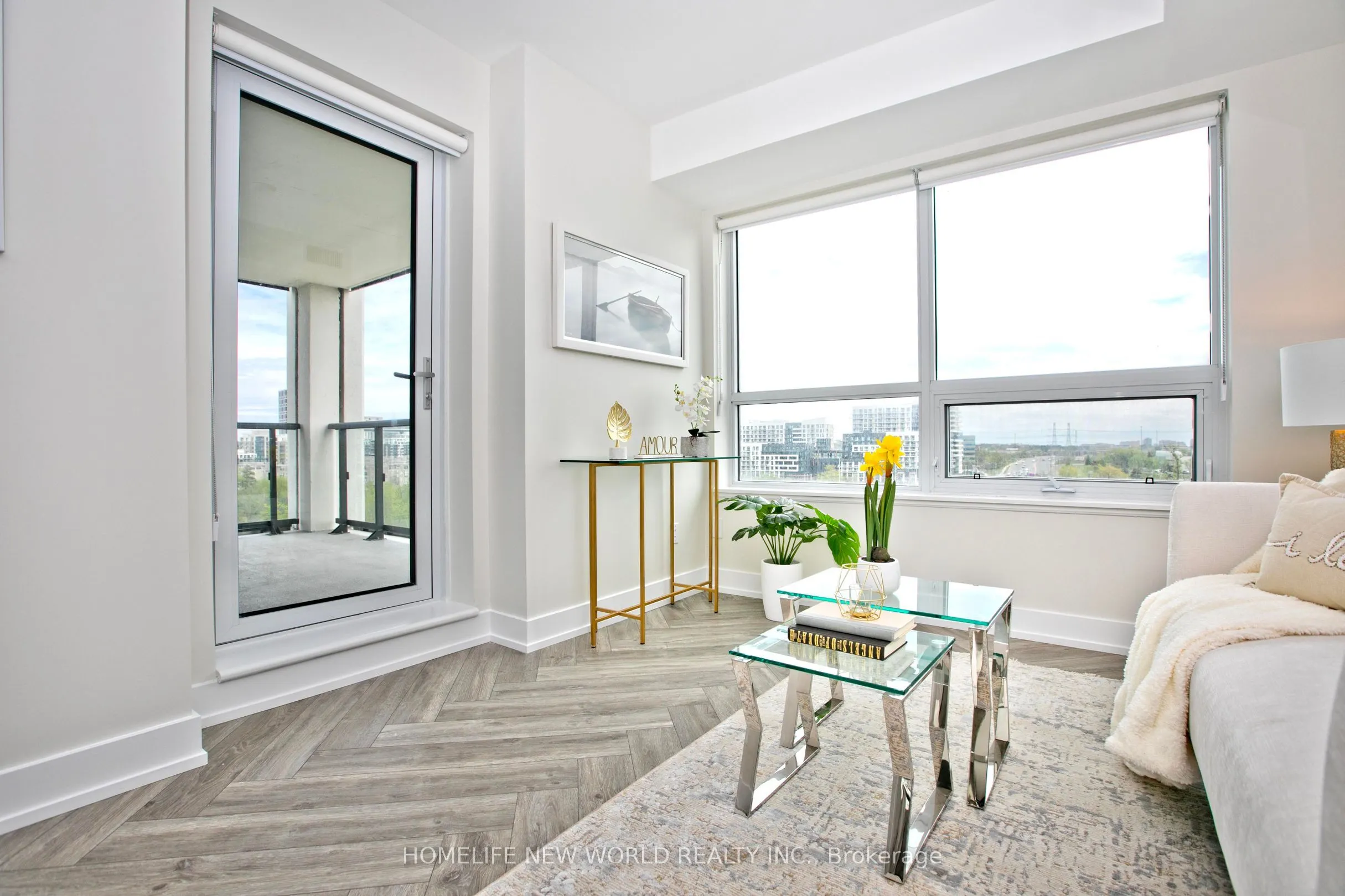 8 Cedarland Drive, #919