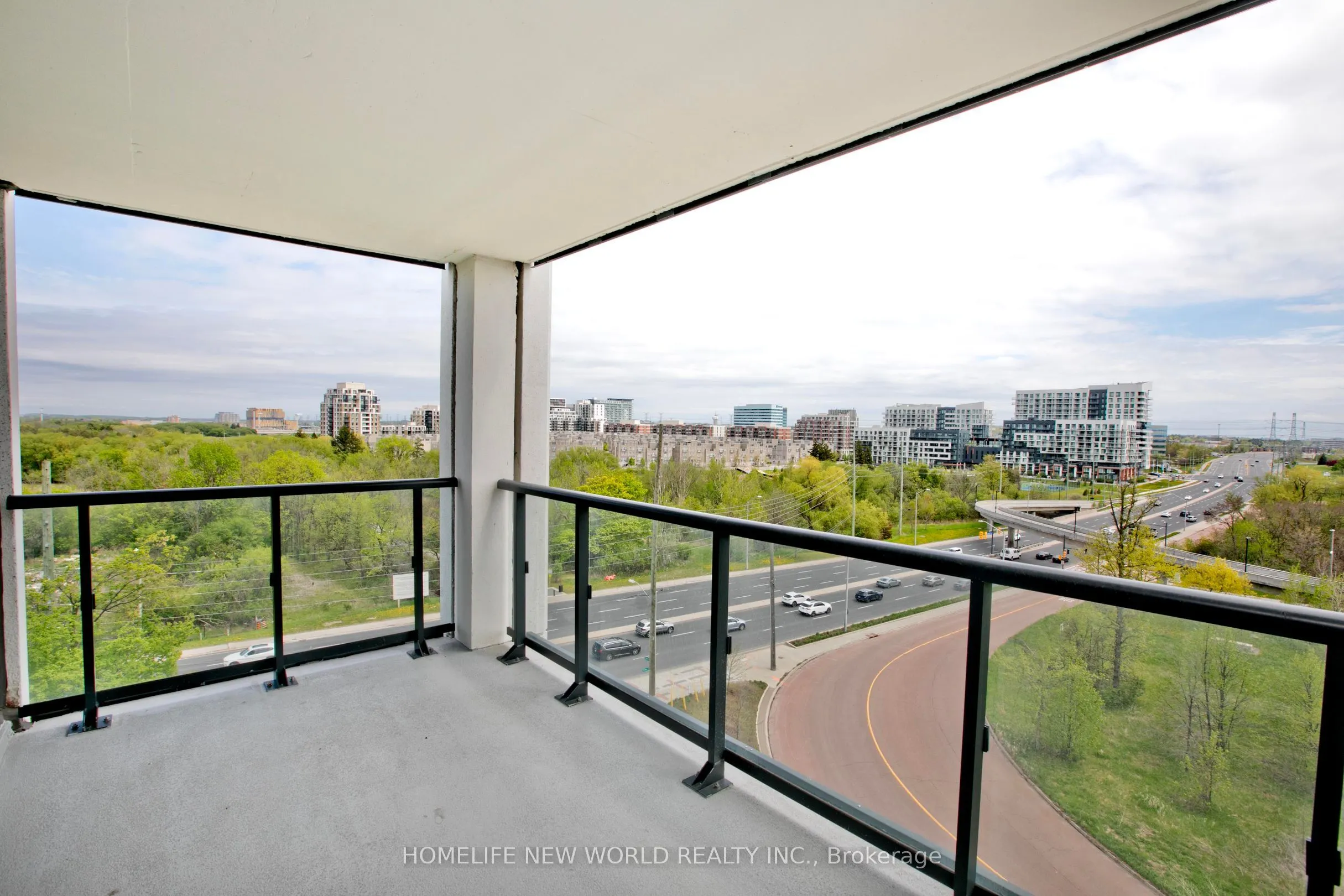 8 Cedarland Drive, #919