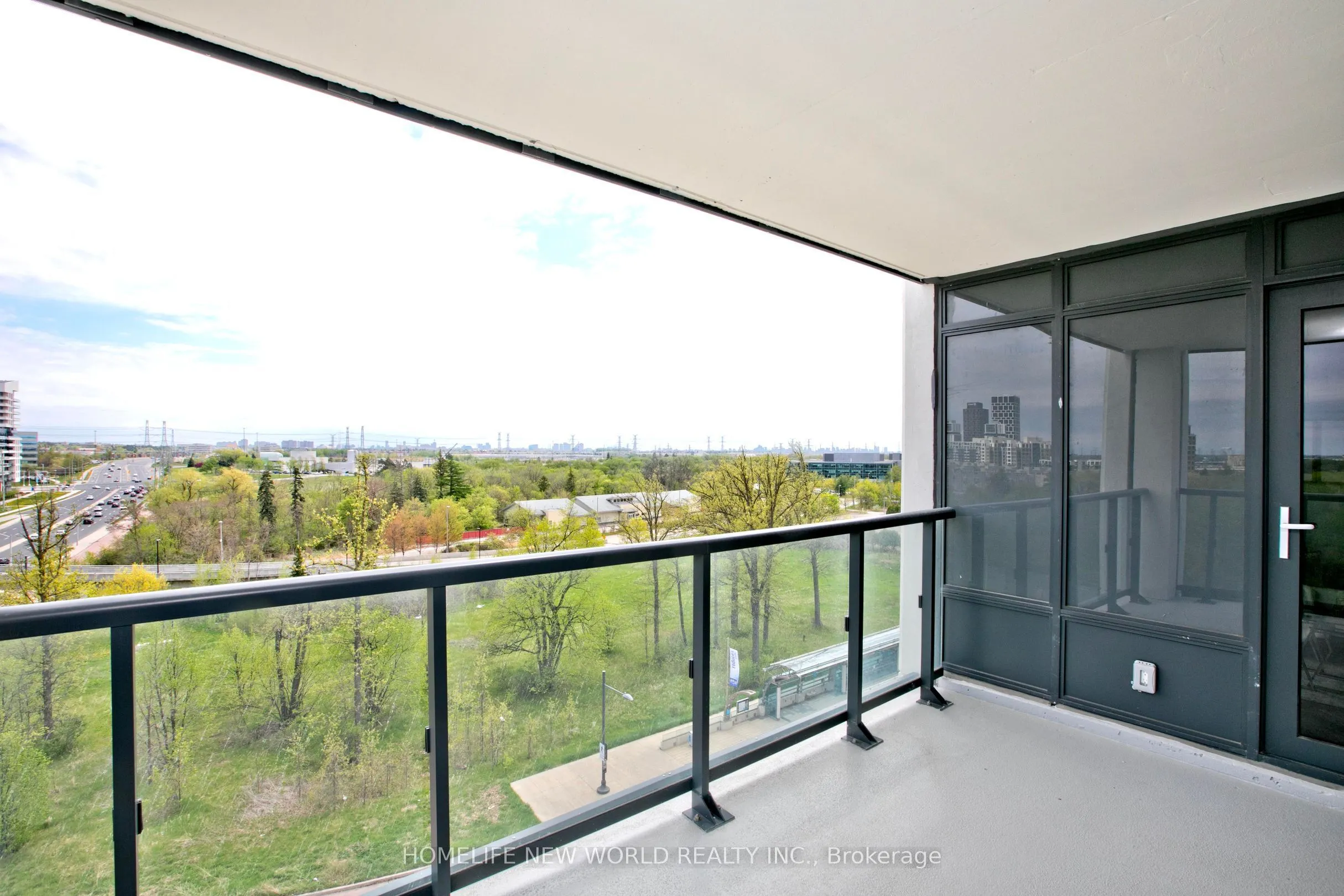 8 Cedarland Drive, #919
