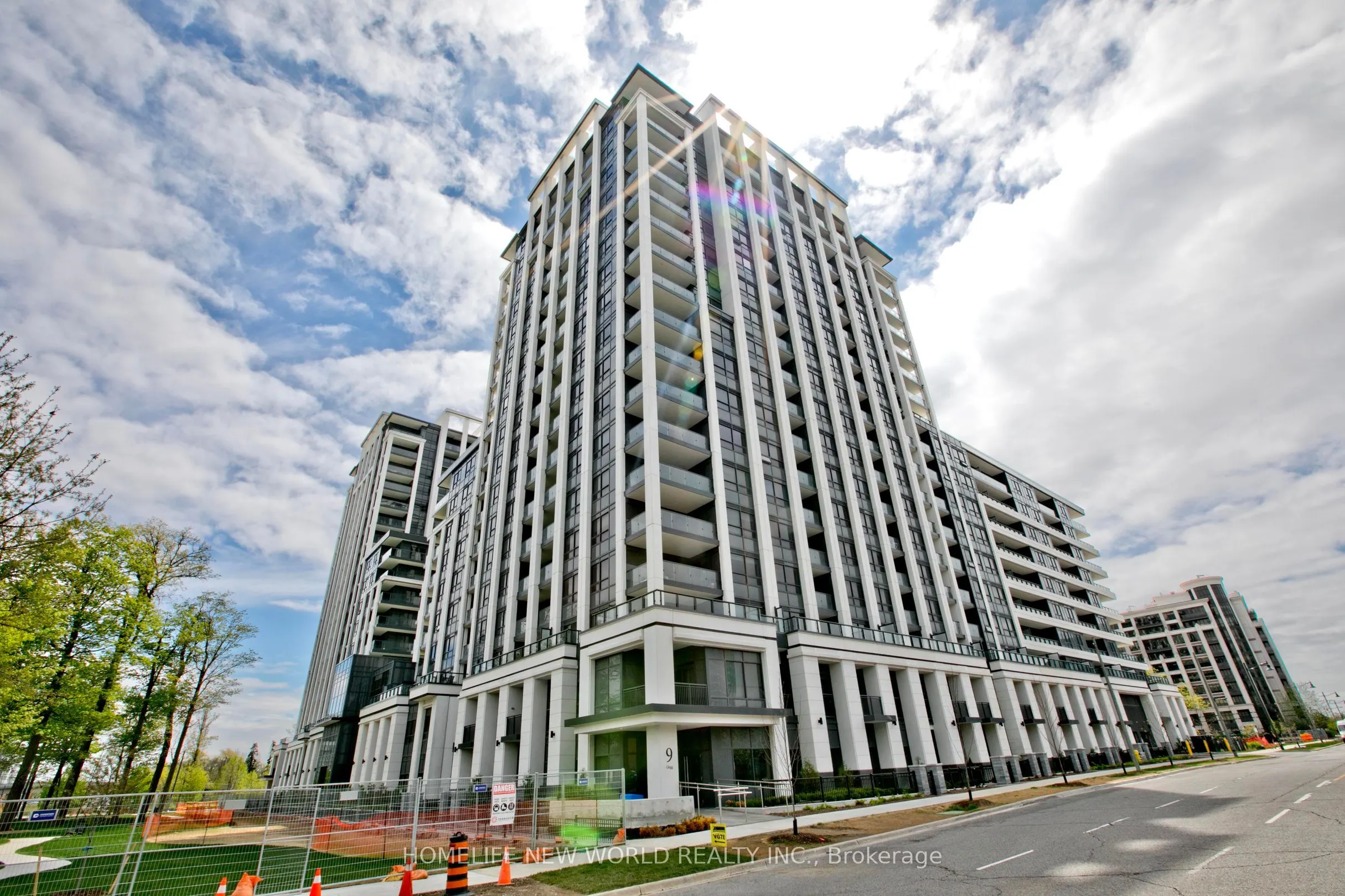 8 Cedarland Drive, #919