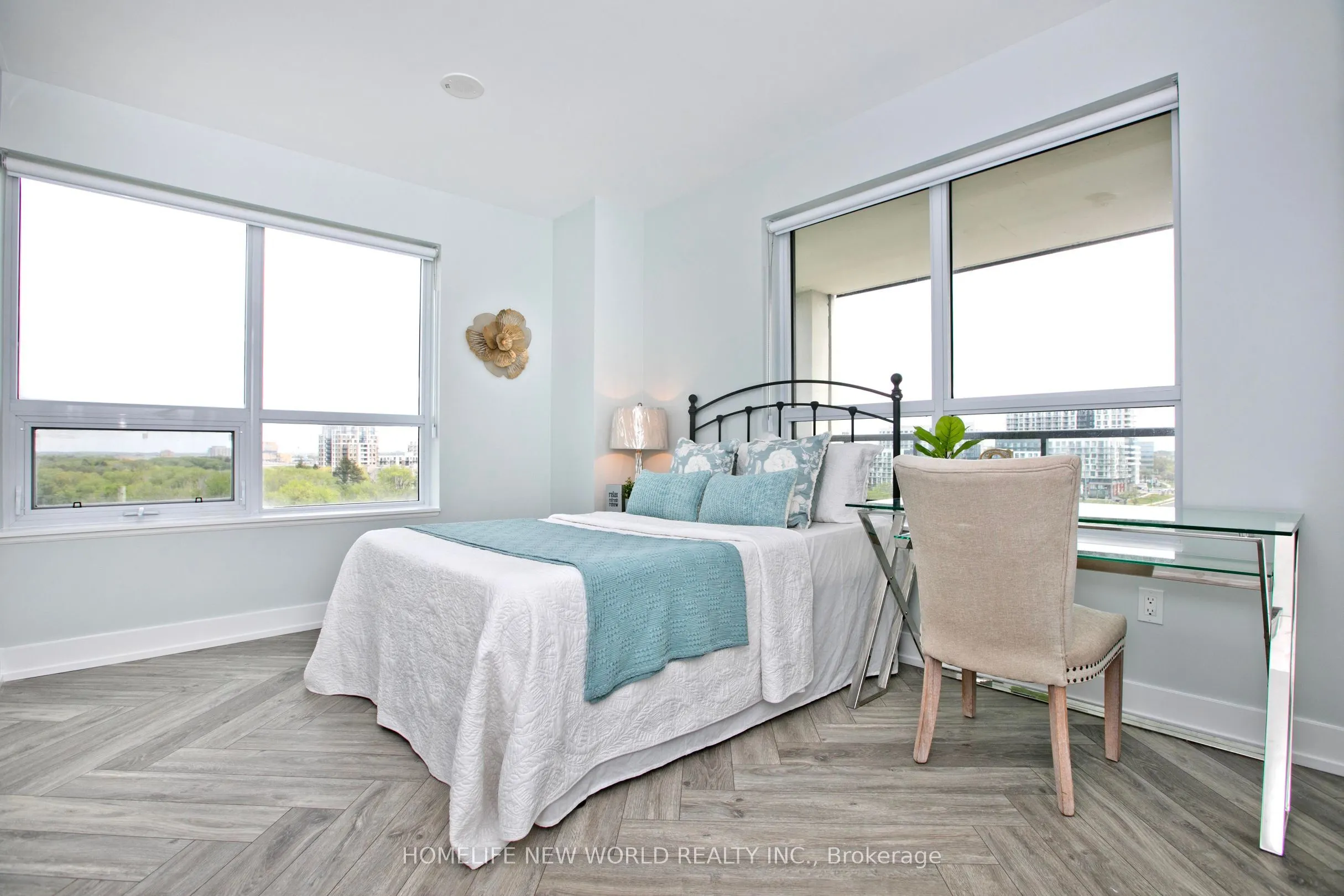 8 Cedarland Drive, #919