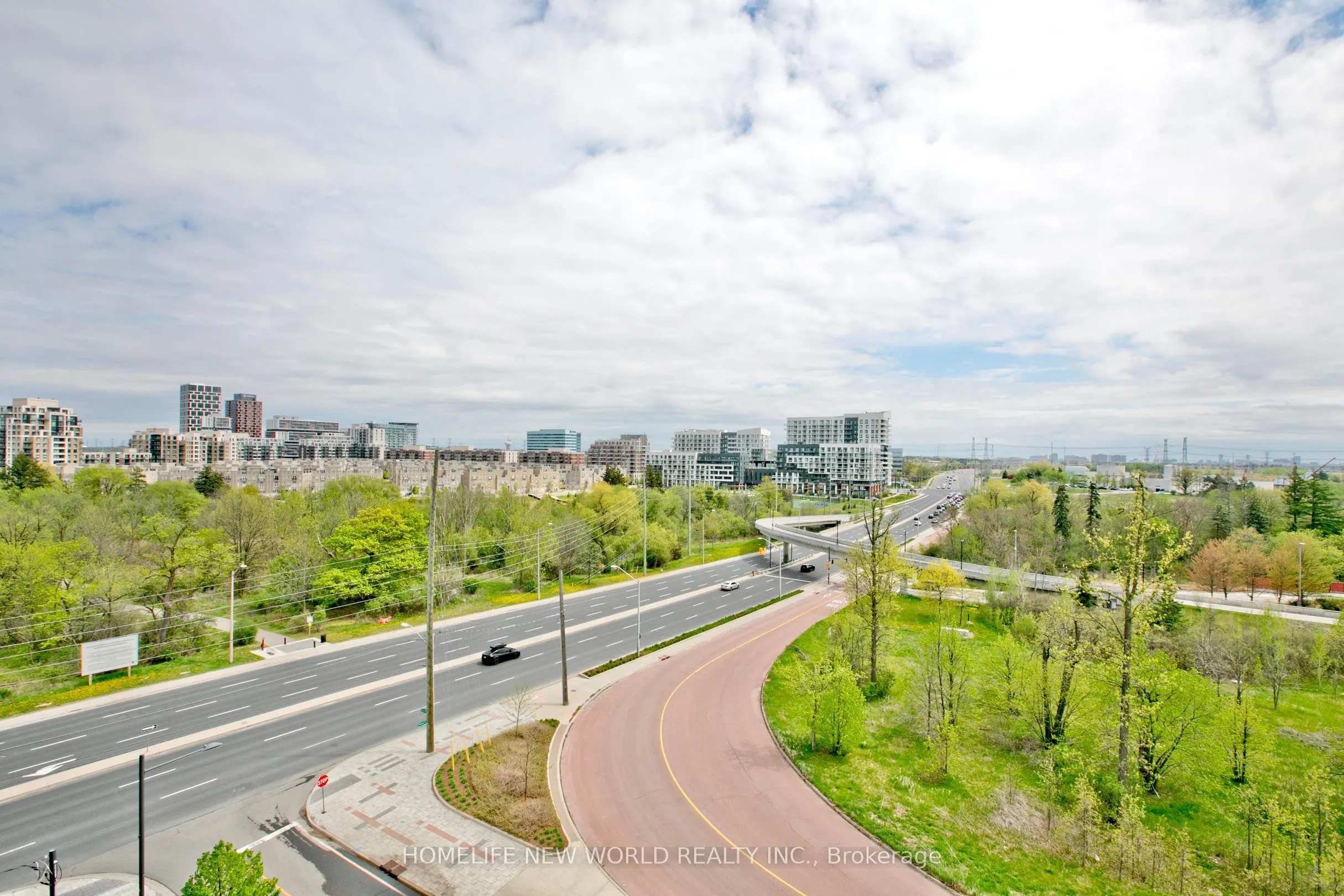 8 Cedarland Drive, #919