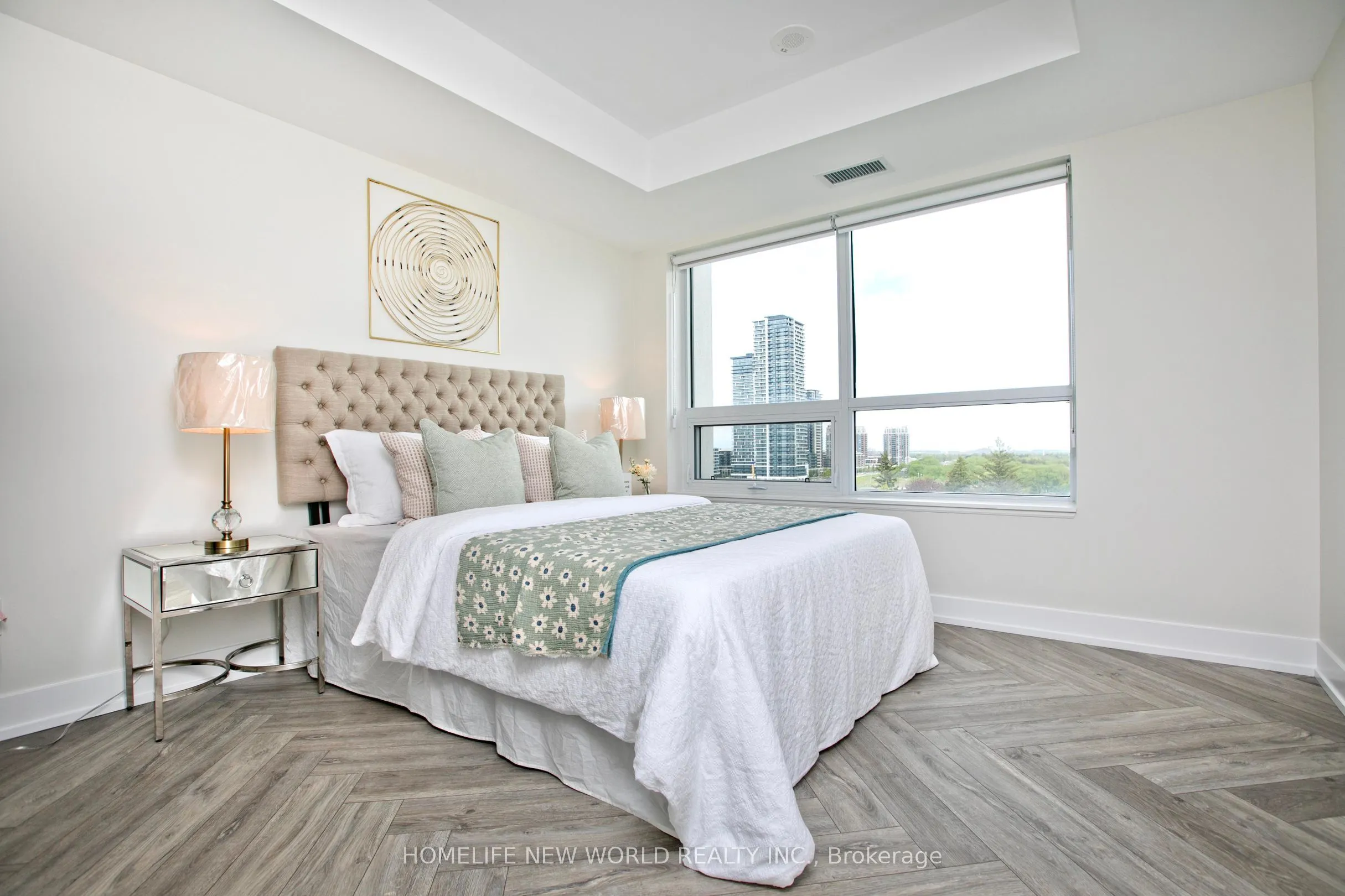 8 Cedarland Drive, #919