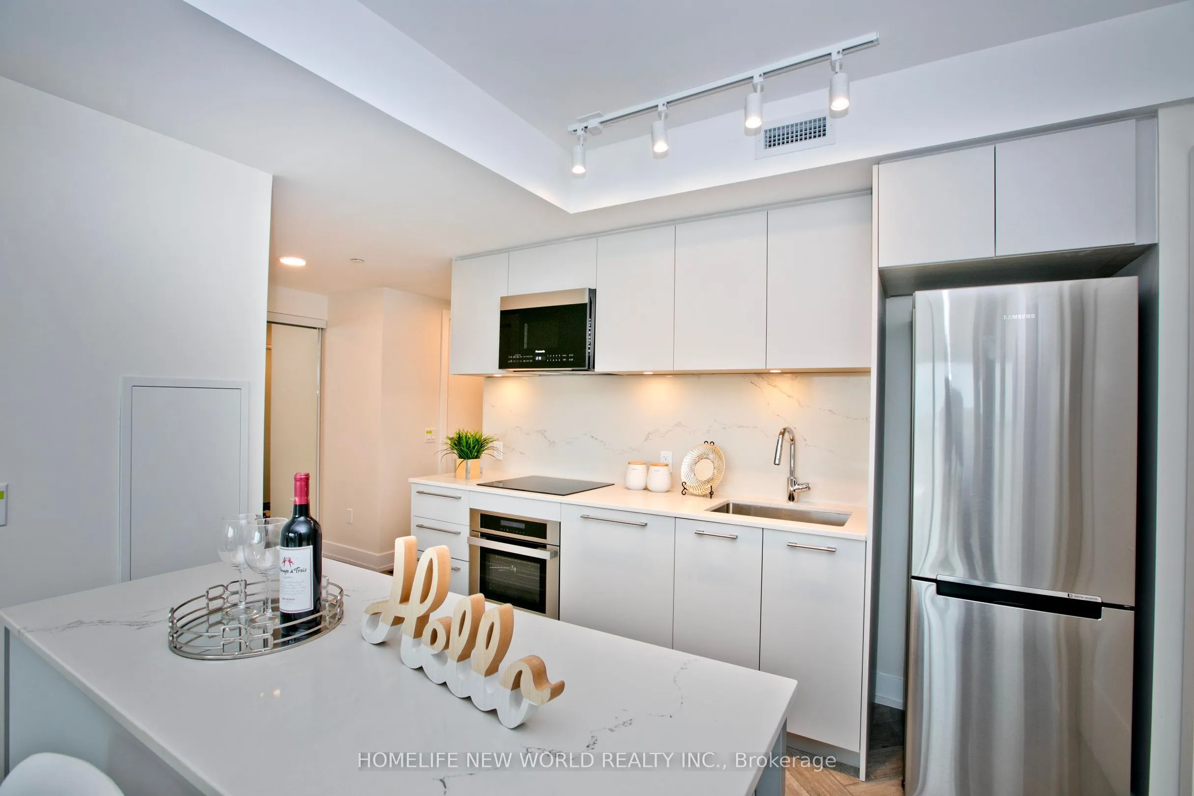 8 Cedarland Drive, #919