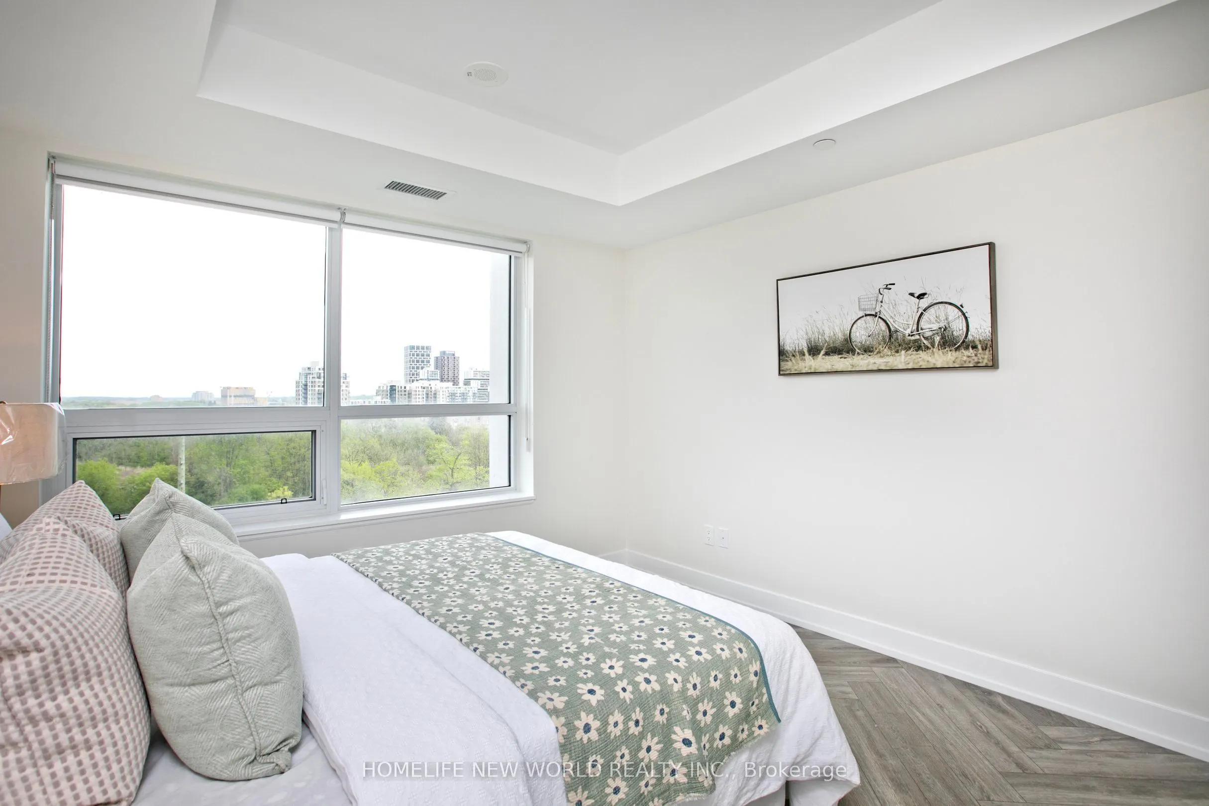 8 Cedarland Drive, #919