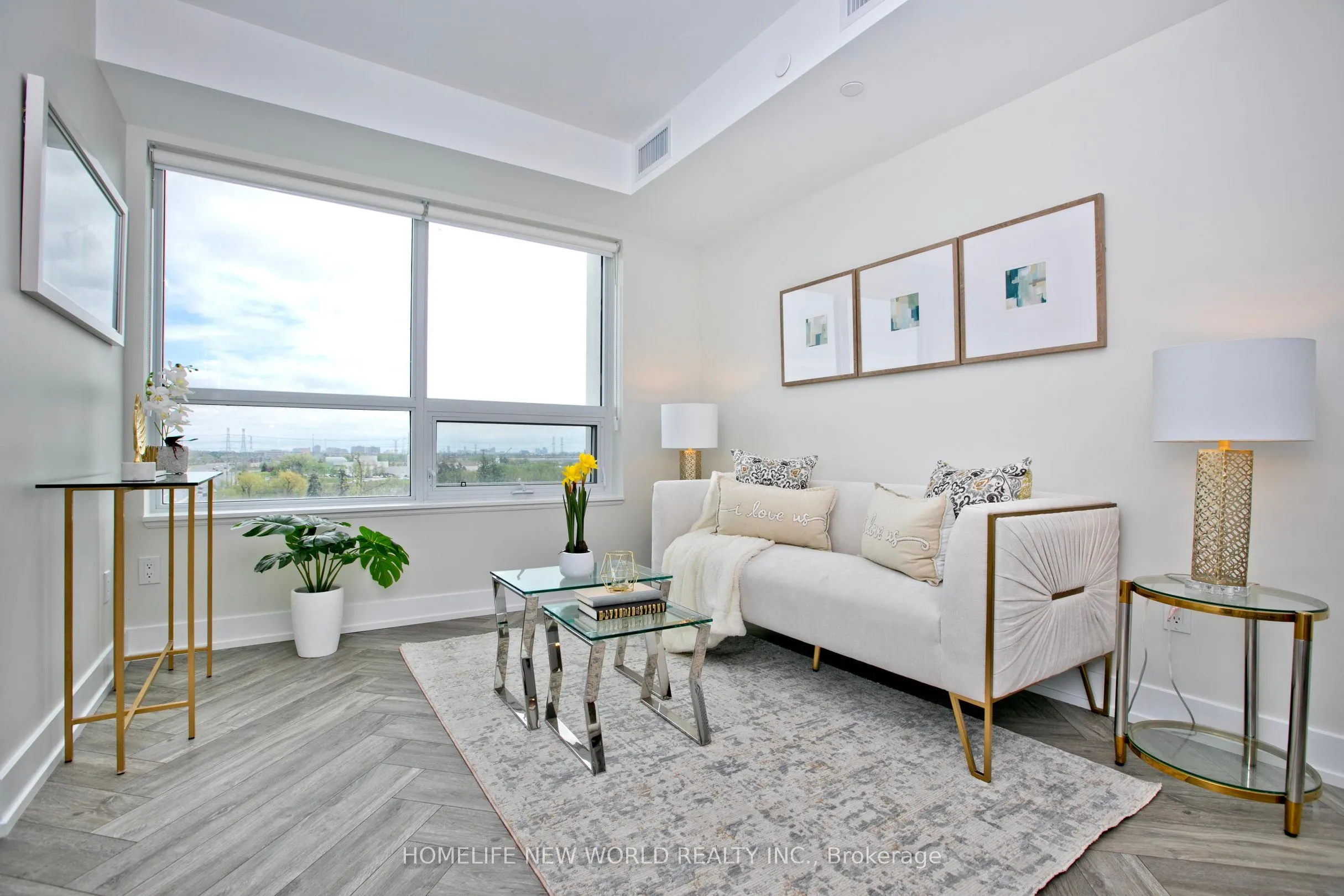 8 Cedarland Drive, #919