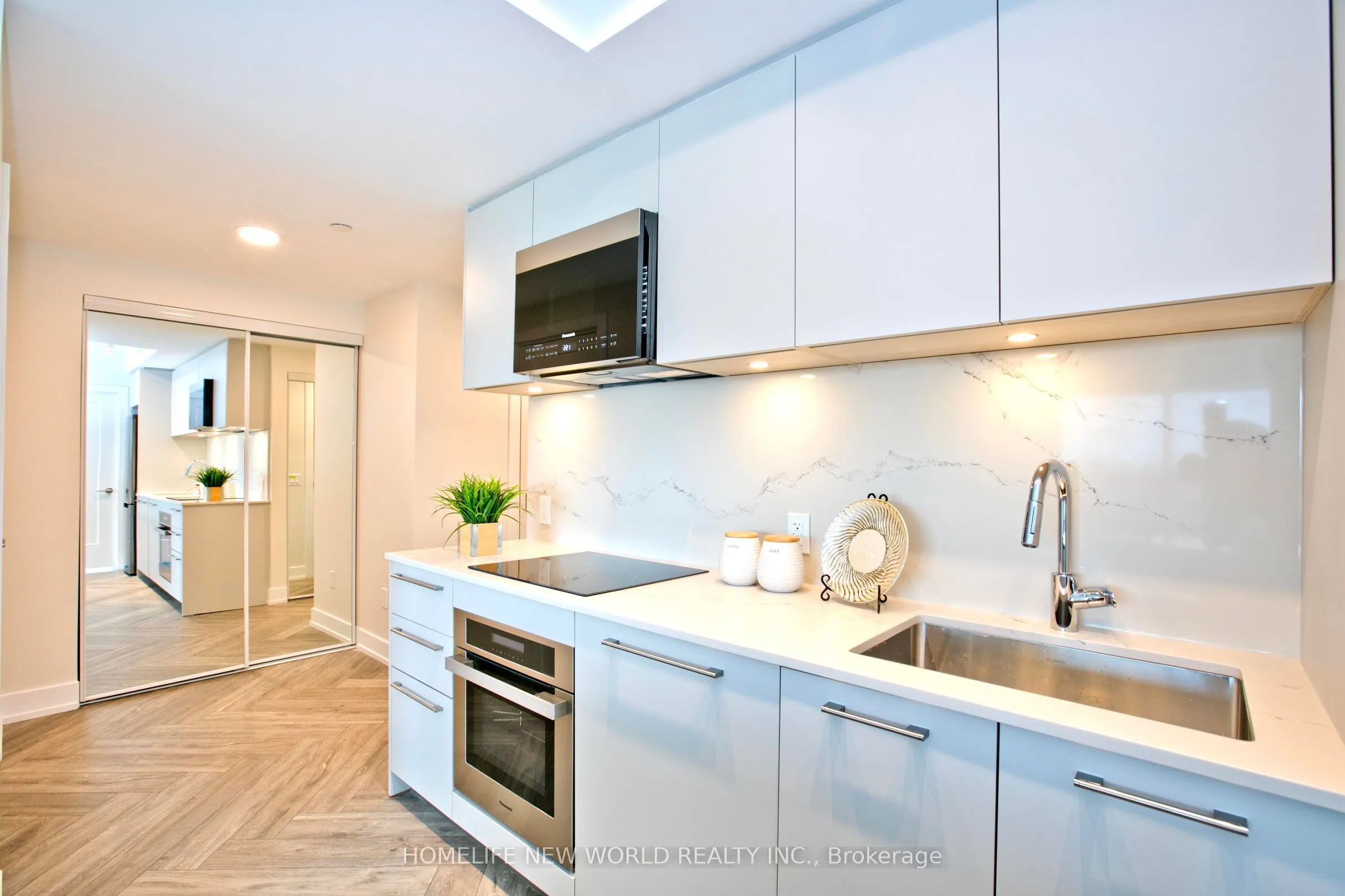 8 Cedarland Drive, #919