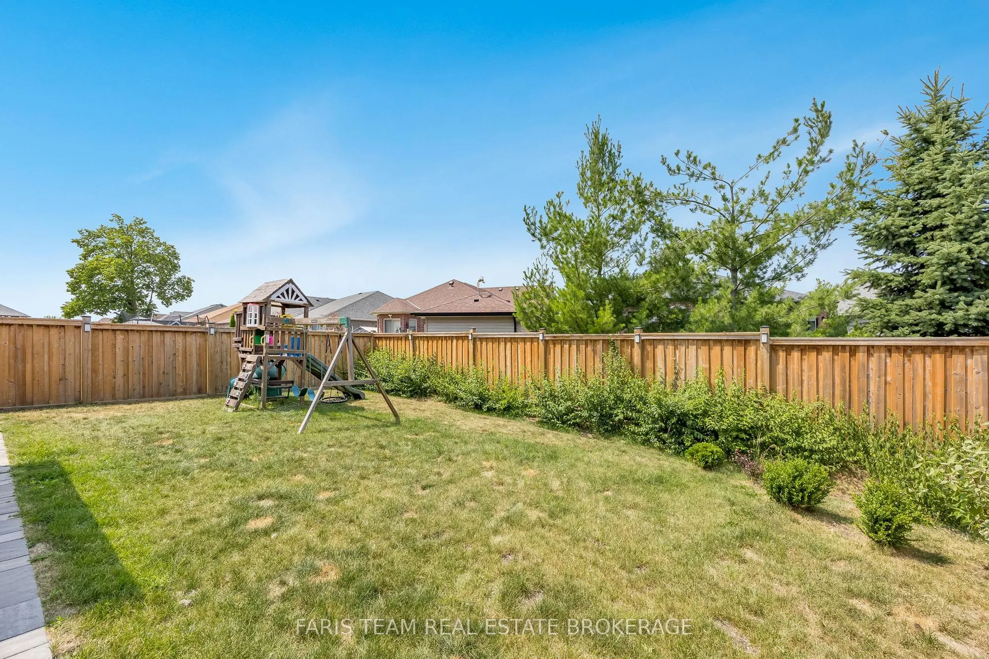 1787 Emberton Way