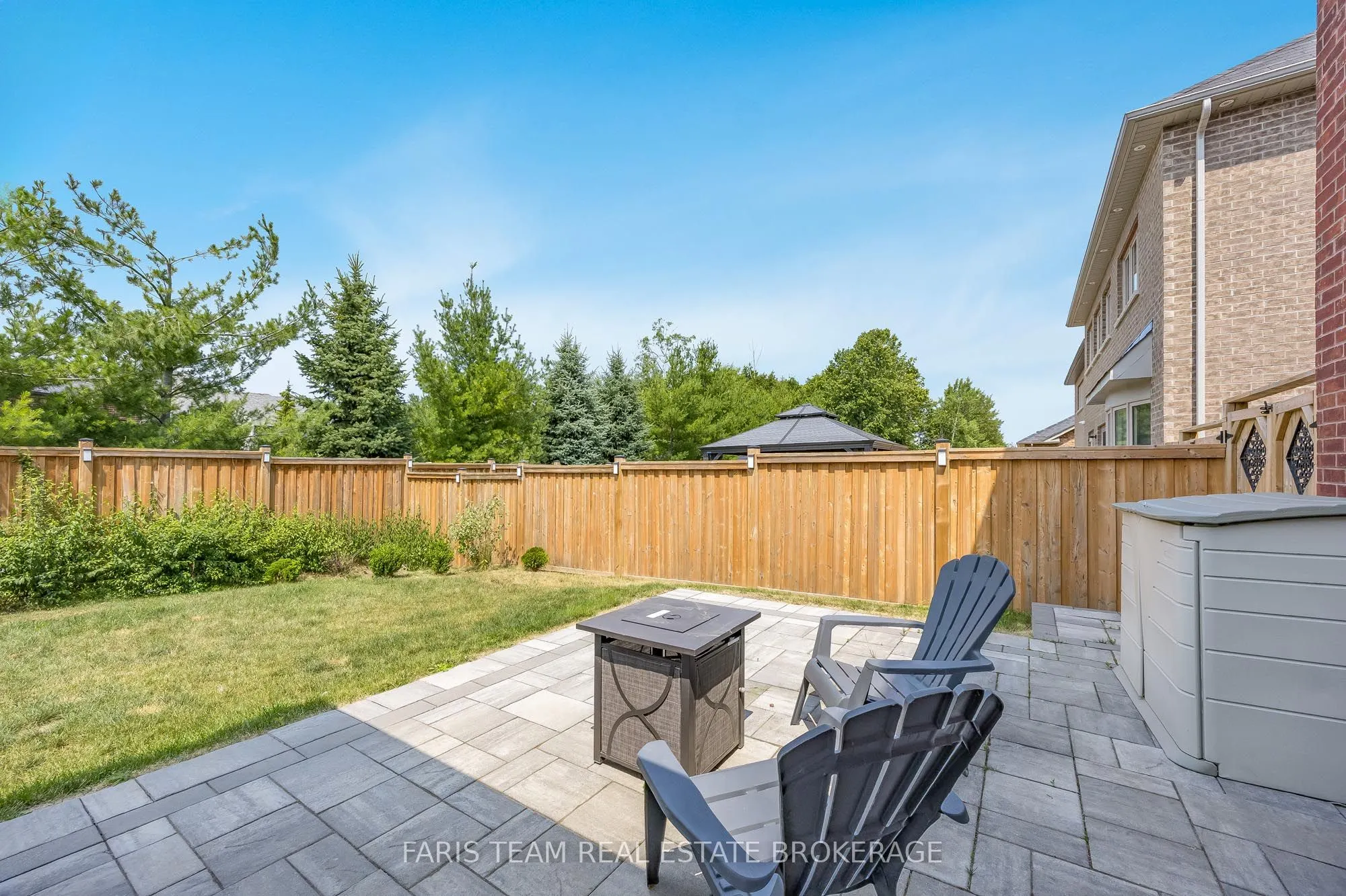 1787 Emberton Way