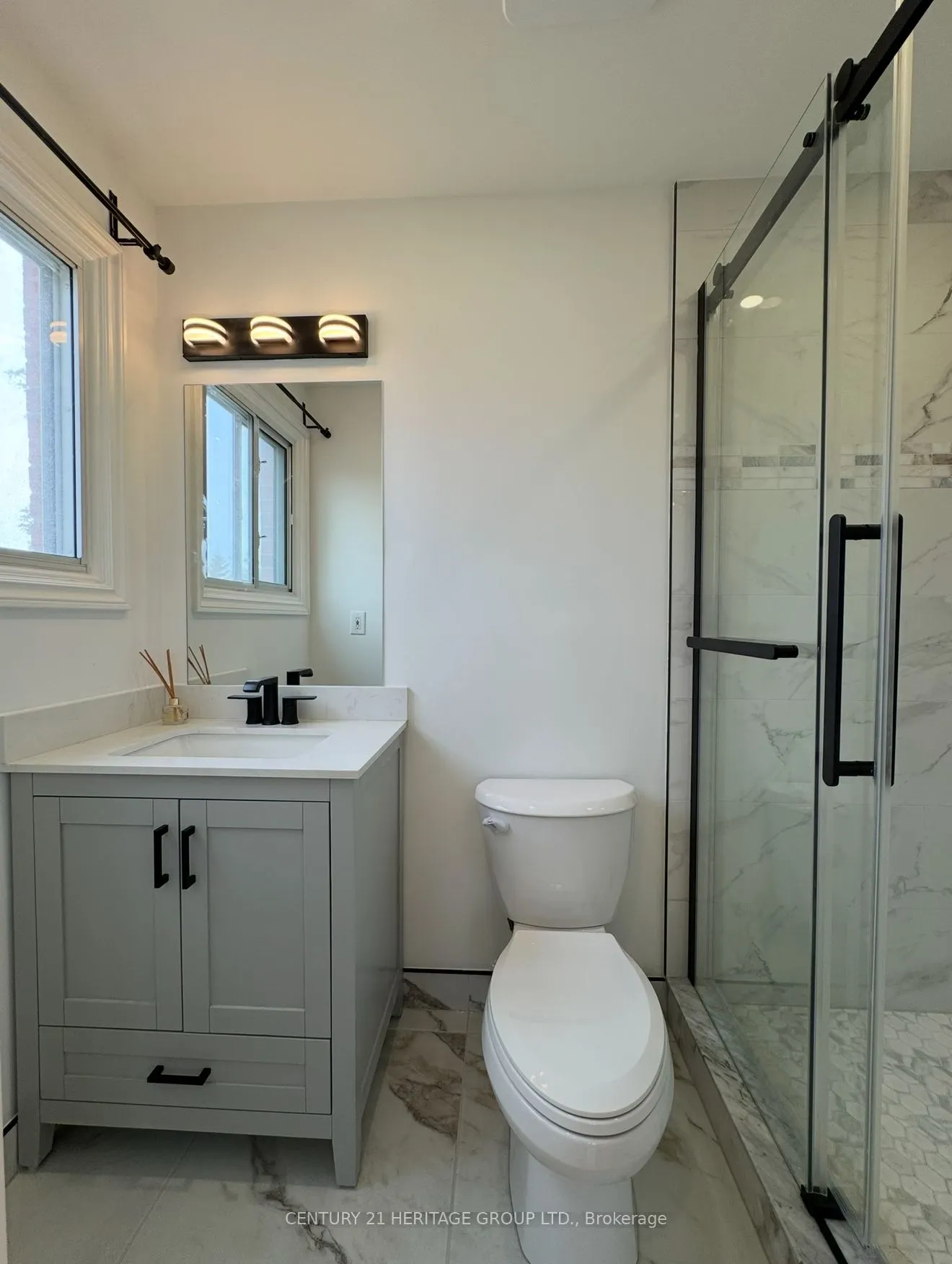 2 Pearson Avenue, #Main