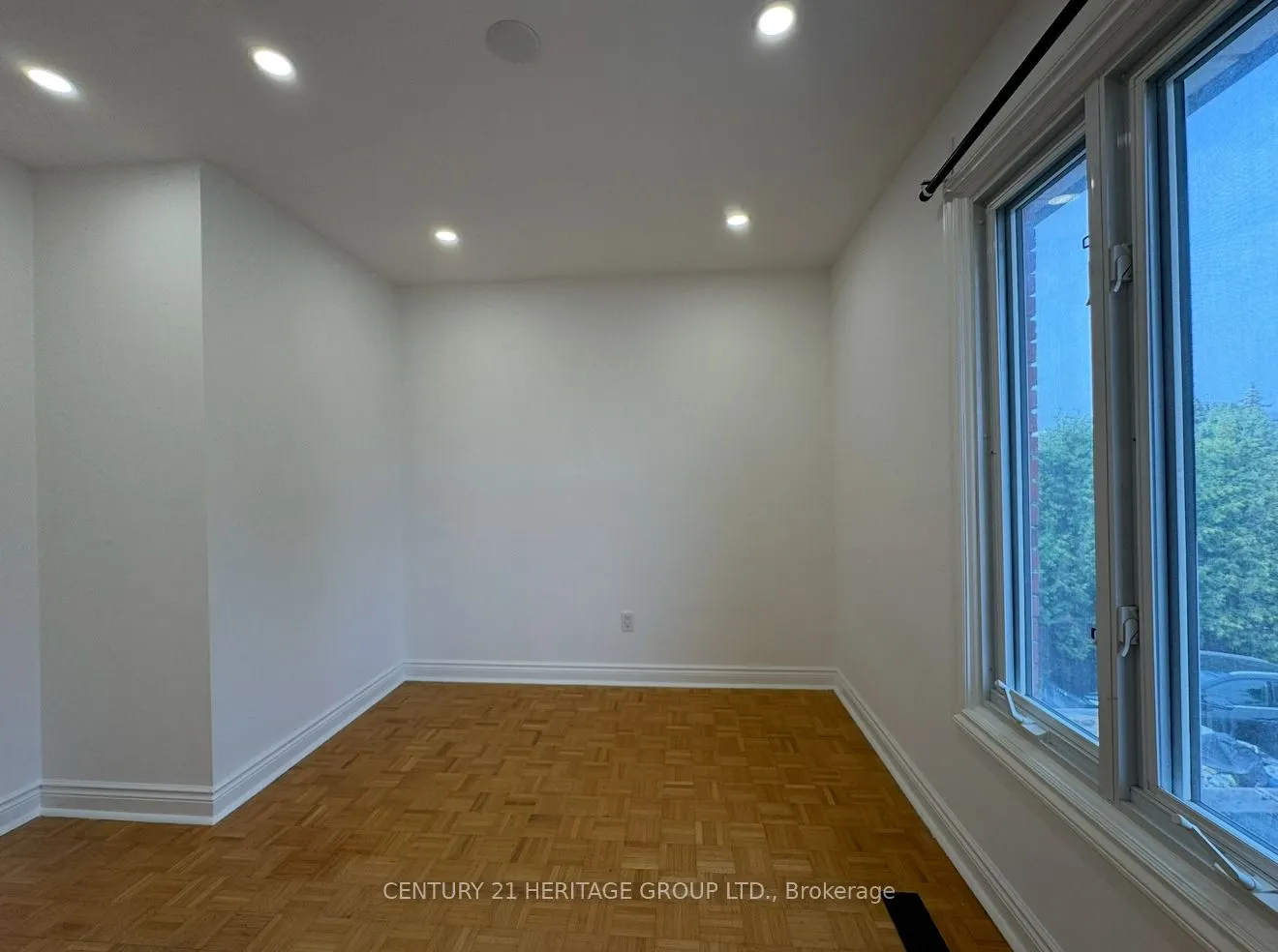 2 Pearson Avenue, #Main