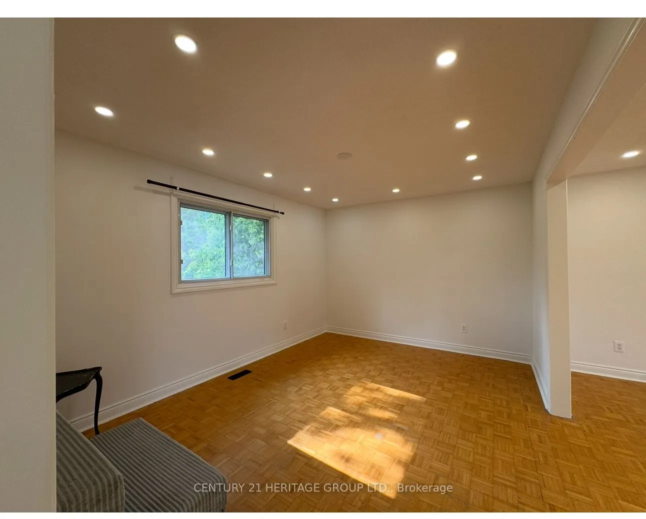 2 Pearson Avenue, #Main