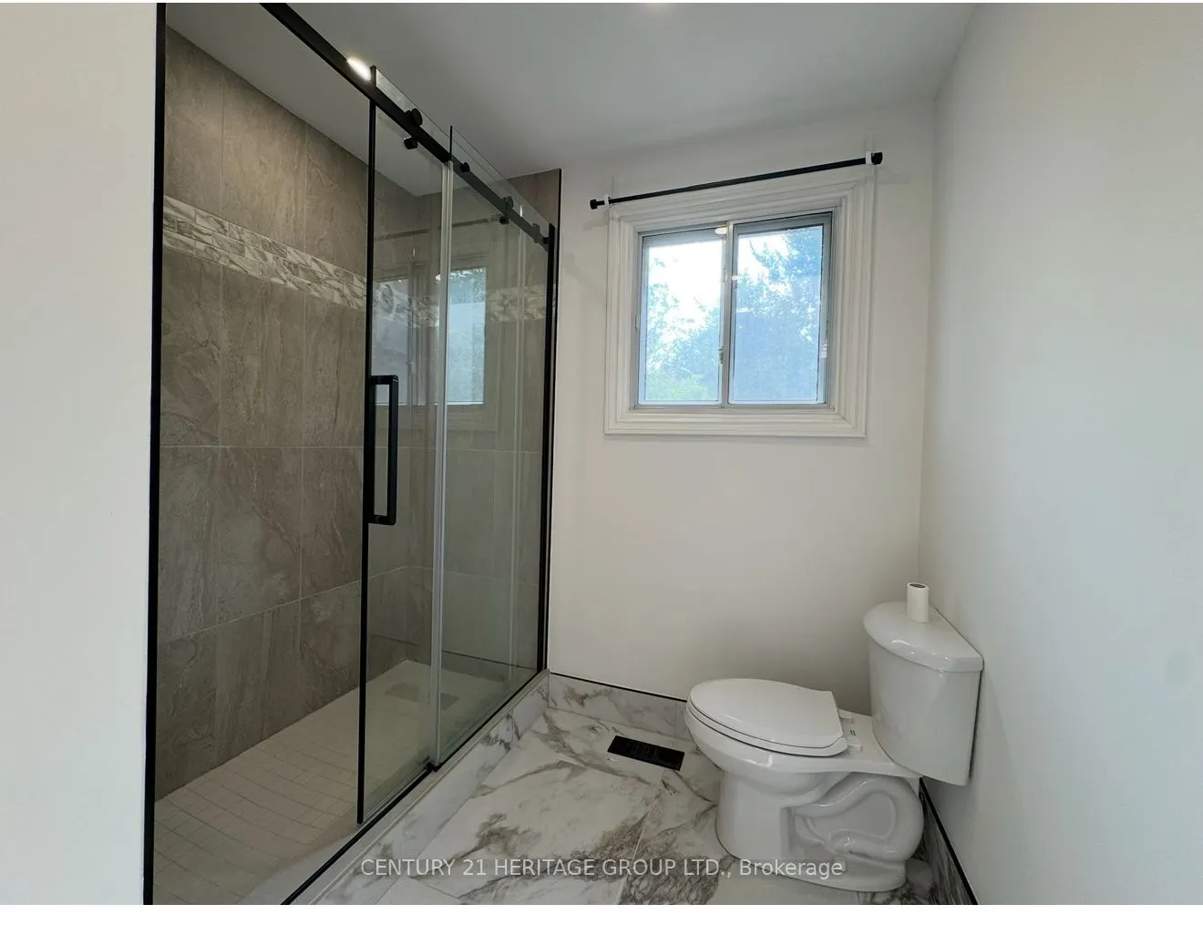 2 Pearson Avenue, #Main