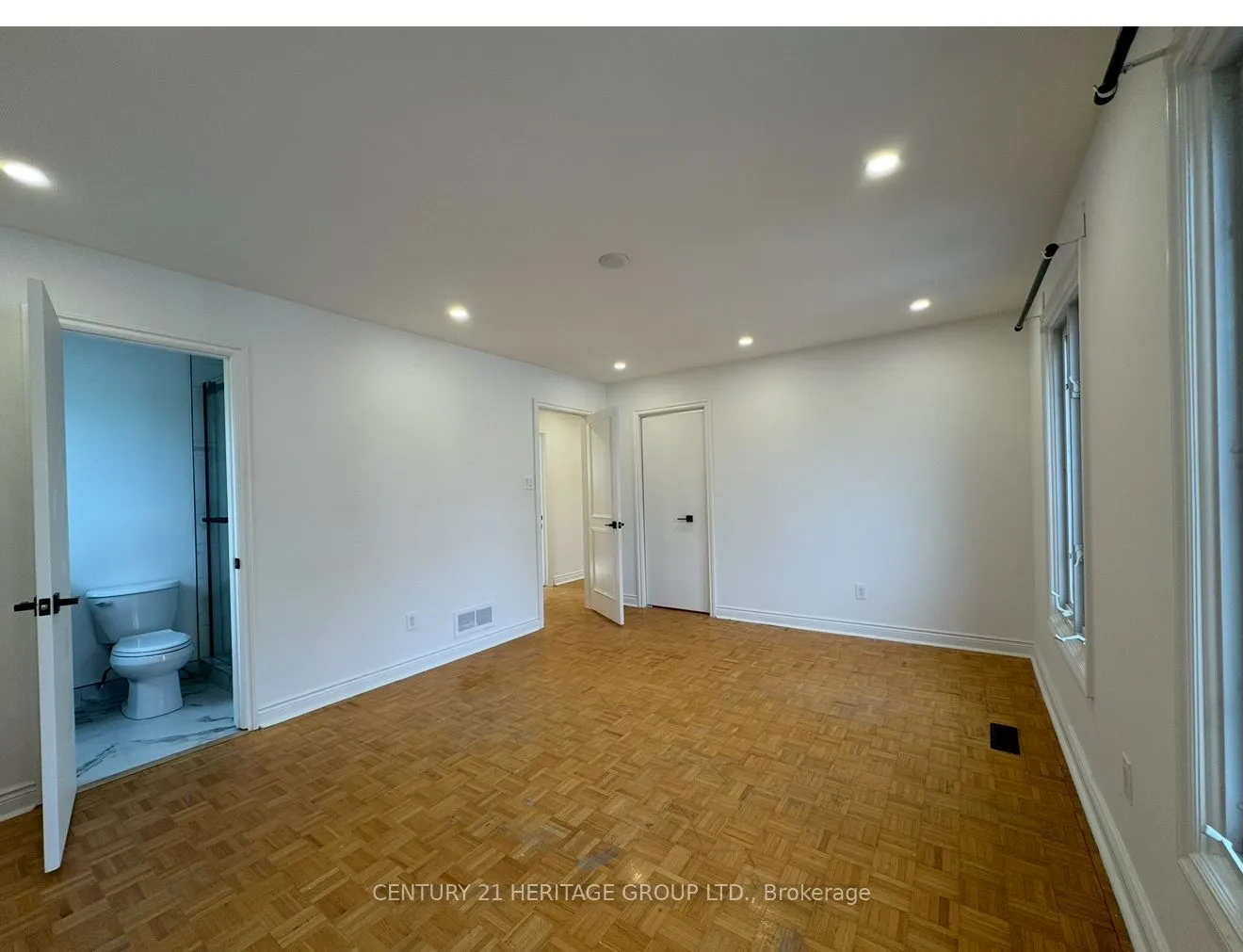 2 Pearson Avenue, #Main