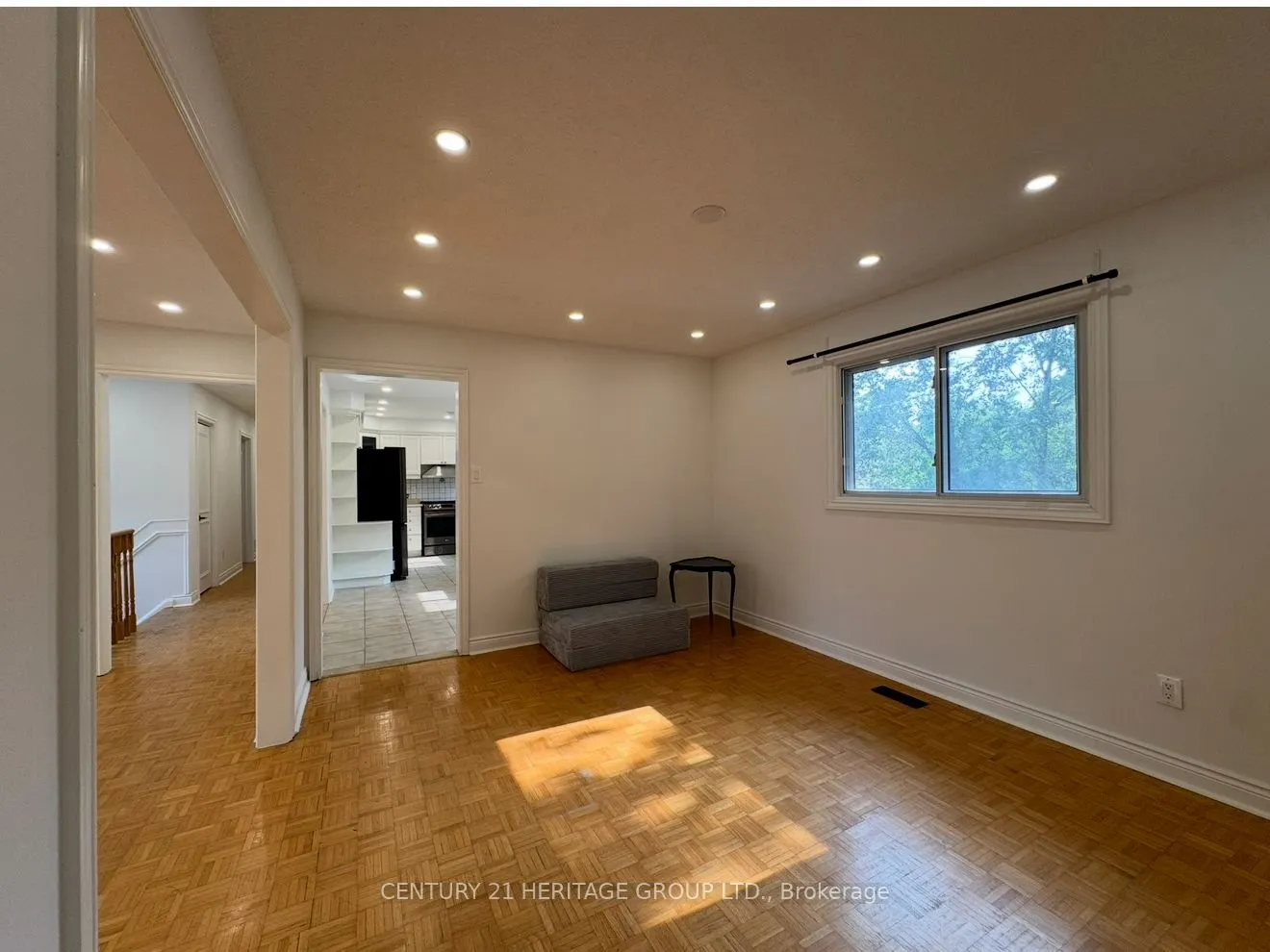 2 Pearson Avenue, #Main