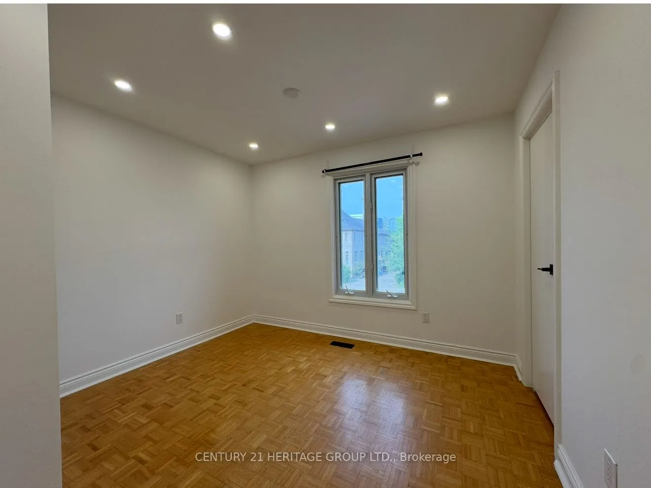 2 Pearson Avenue, #Main