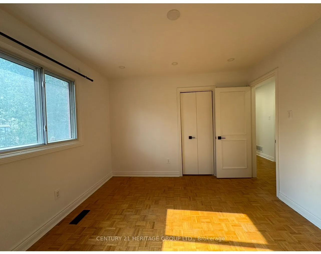 2 Pearson Avenue, #Main