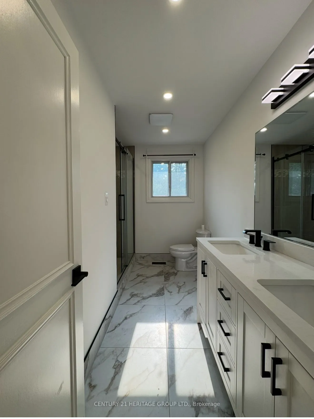 2 Pearson Avenue, #Main