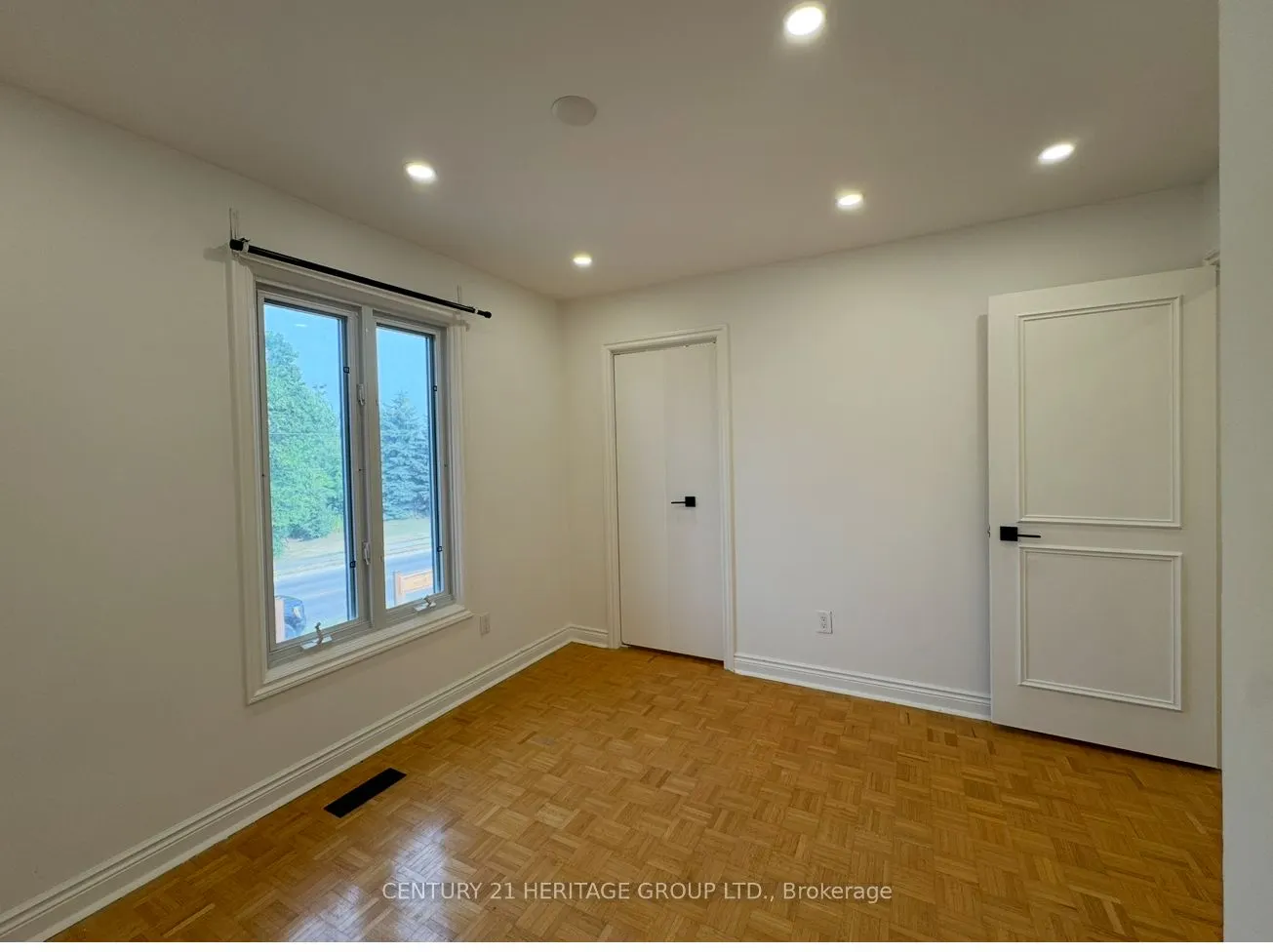 2 Pearson Avenue, #Main