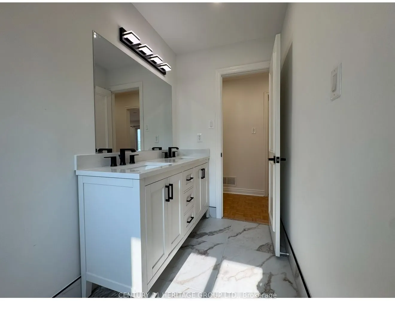 2 Pearson Avenue, #Main