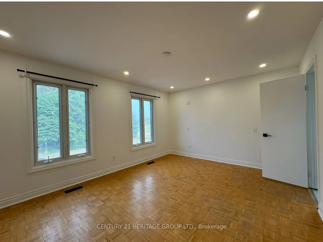 2 Pearson Avenue, #Main
