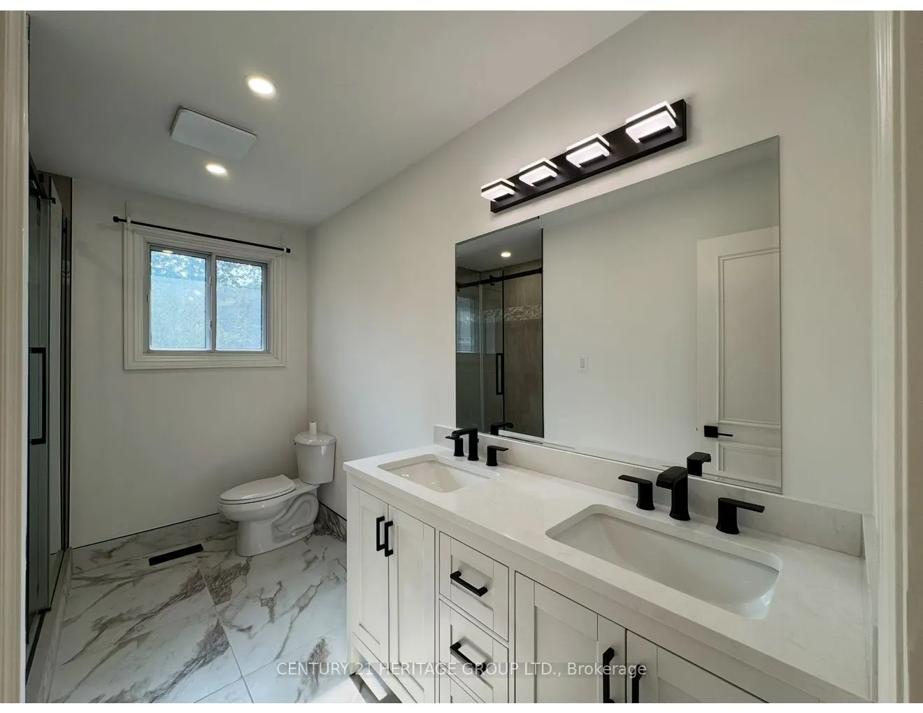 2 Pearson Avenue, #Main