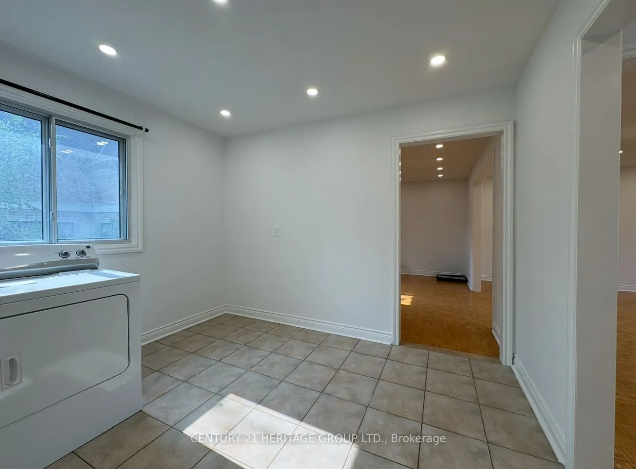 2 Pearson Avenue, #Main