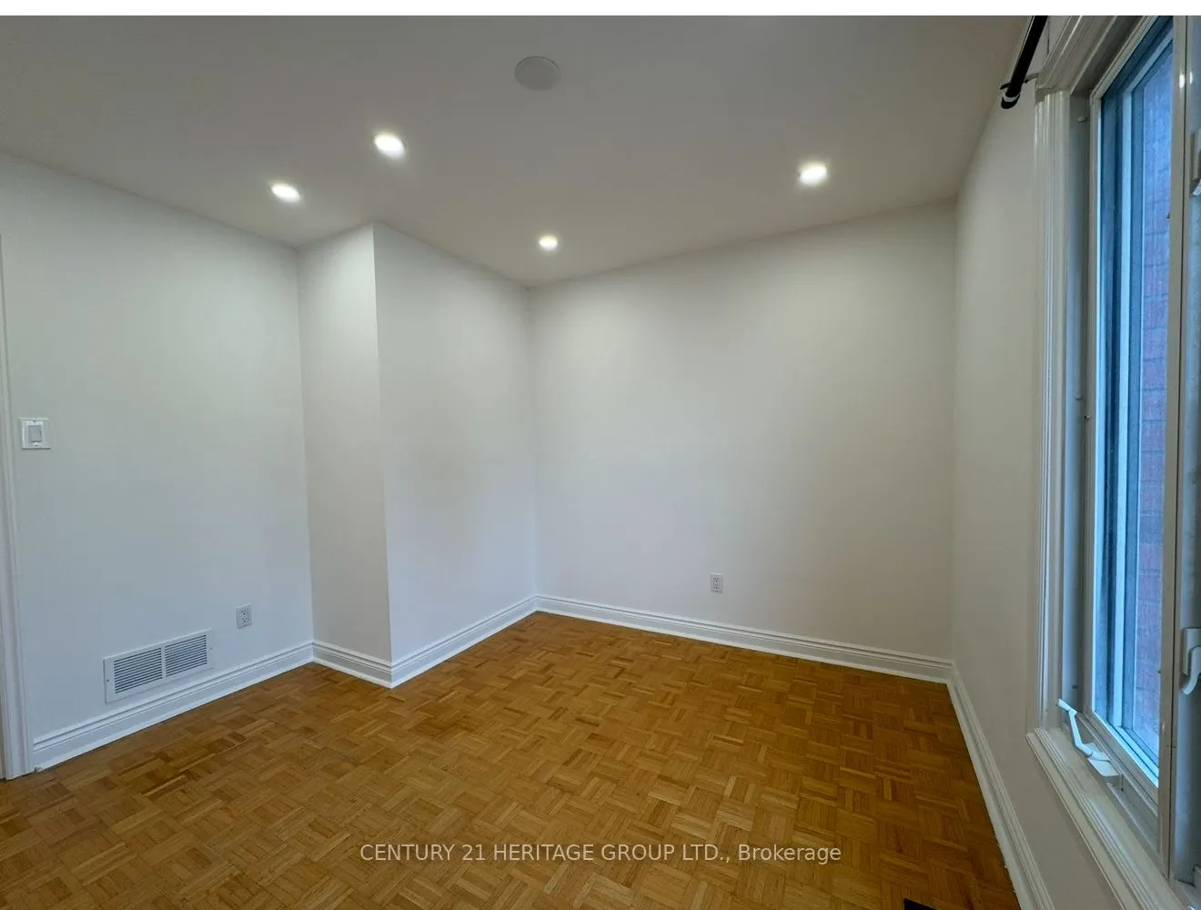 2 Pearson Avenue, #Main