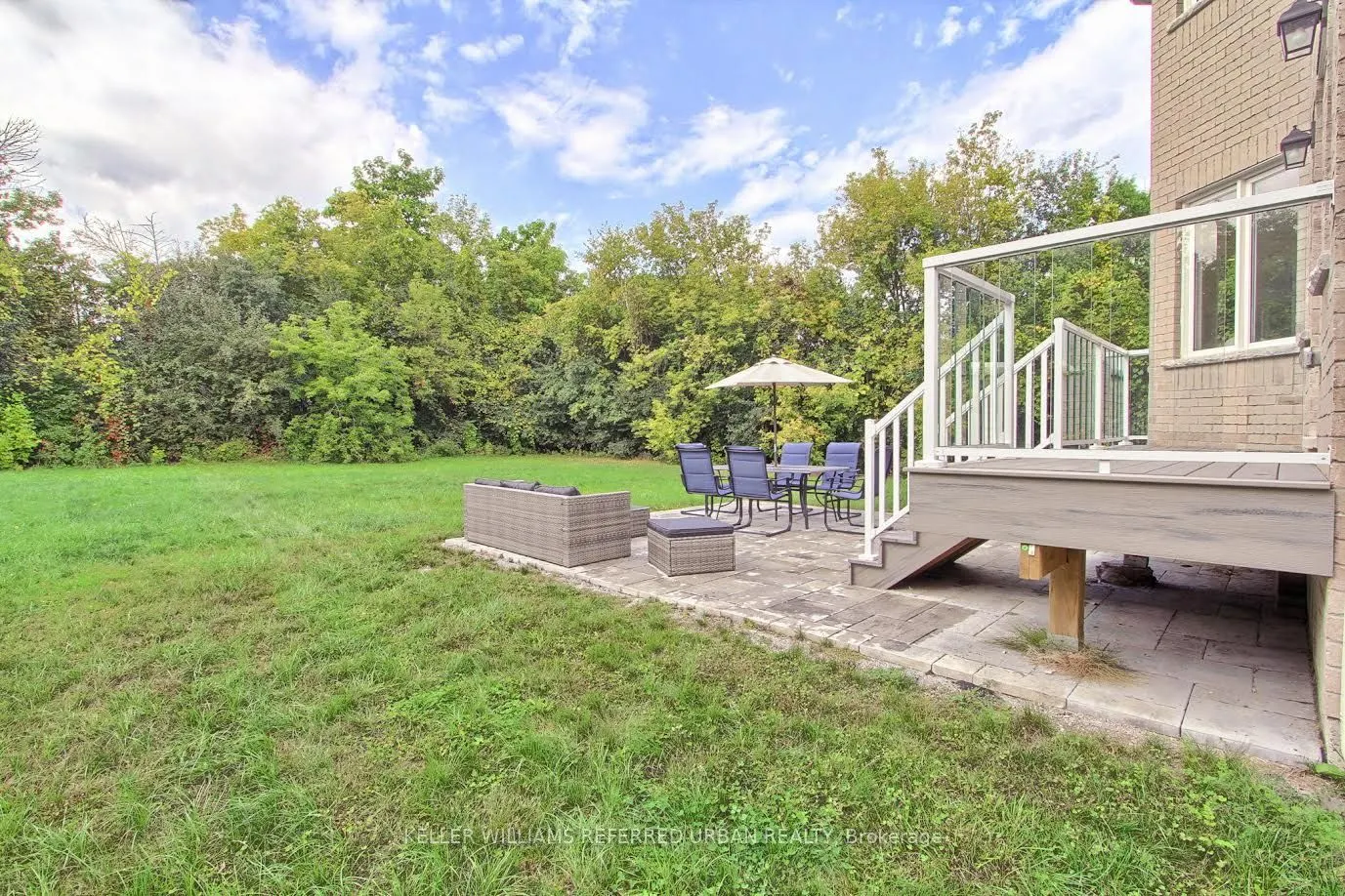 70 Brule Lakeway