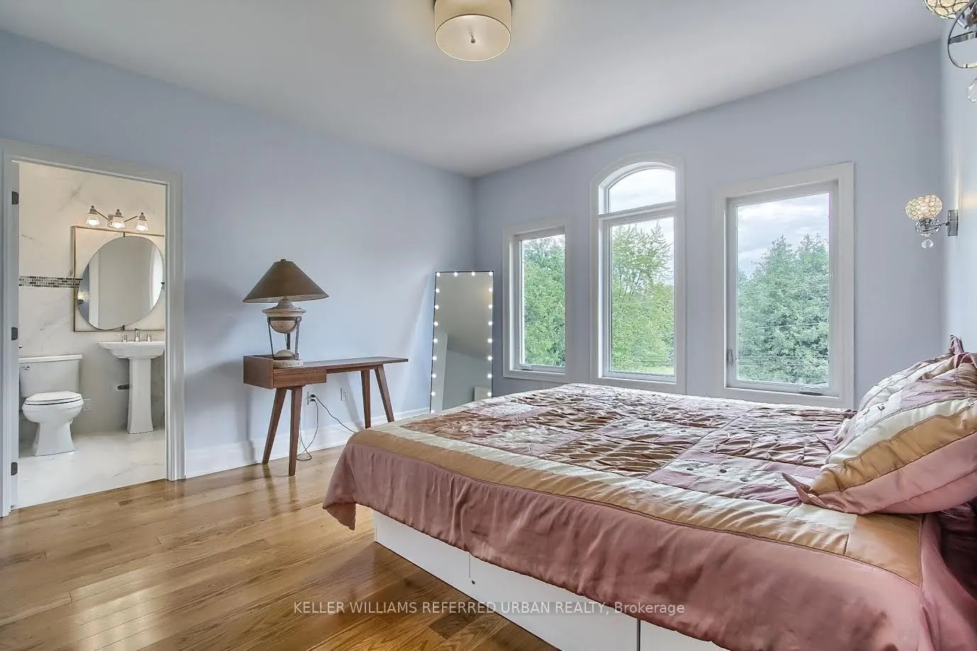 70 Brule Lakeway