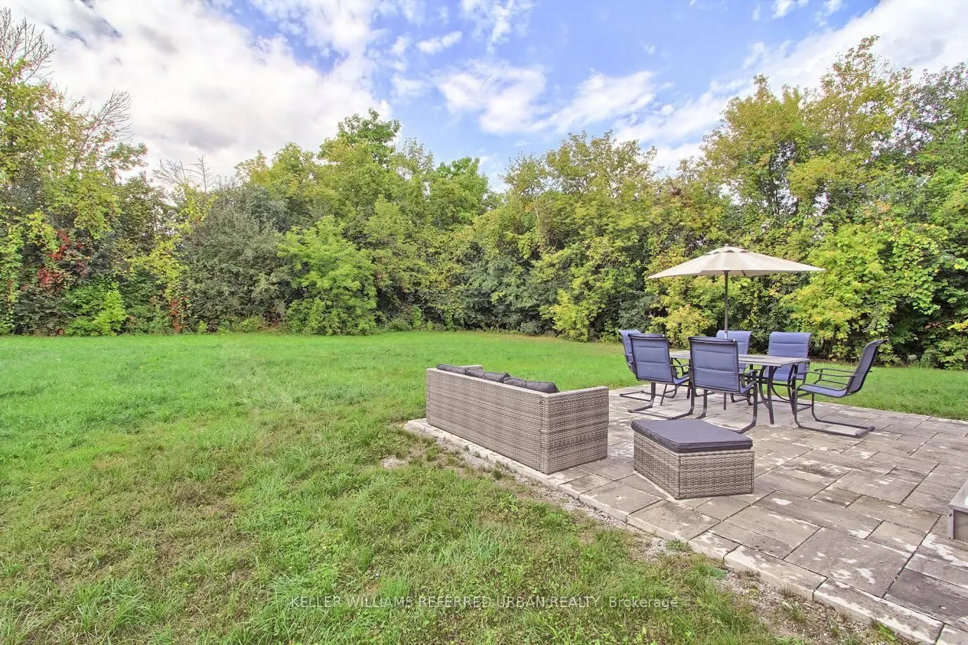 70 Brule Lakeway