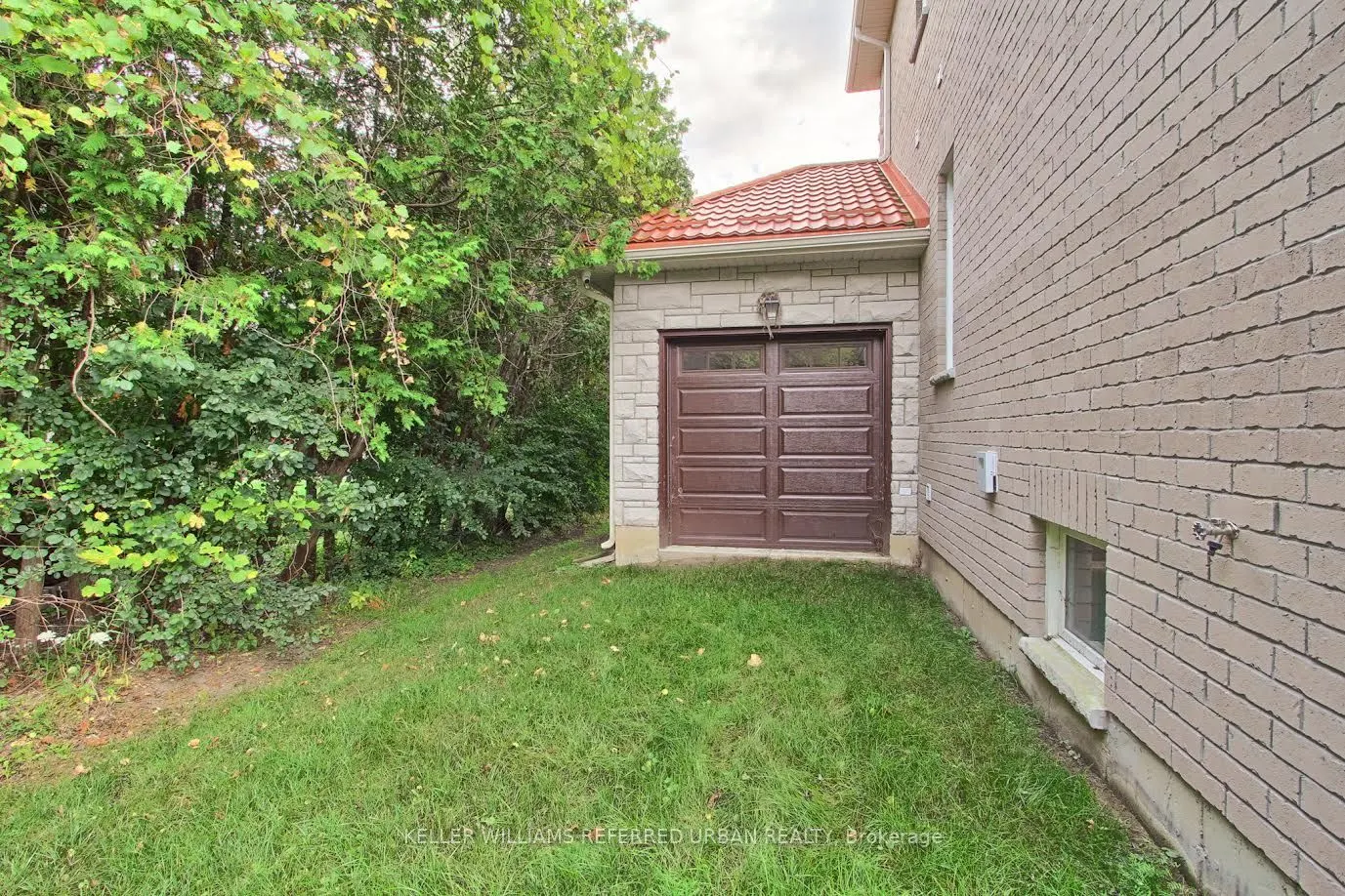 70 Brule Lakeway