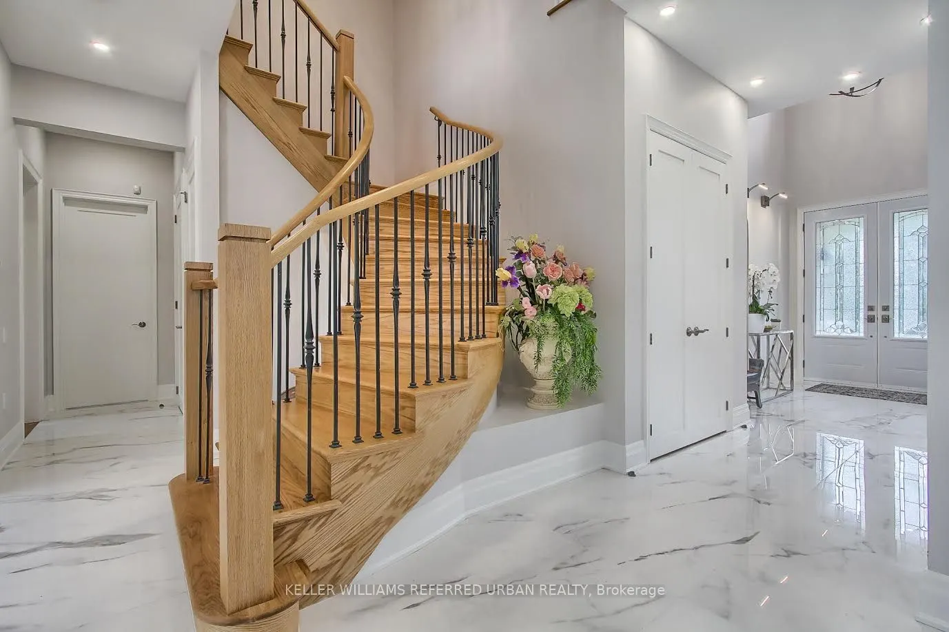 70 Brule Lakeway