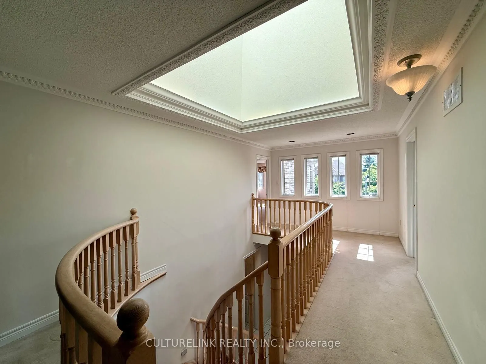 13 Pembrooke Road