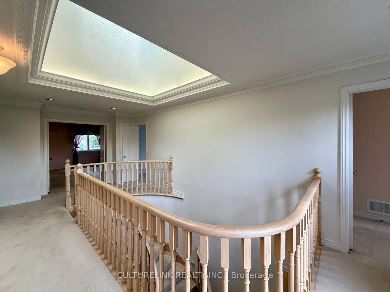 13 Pembrooke Road