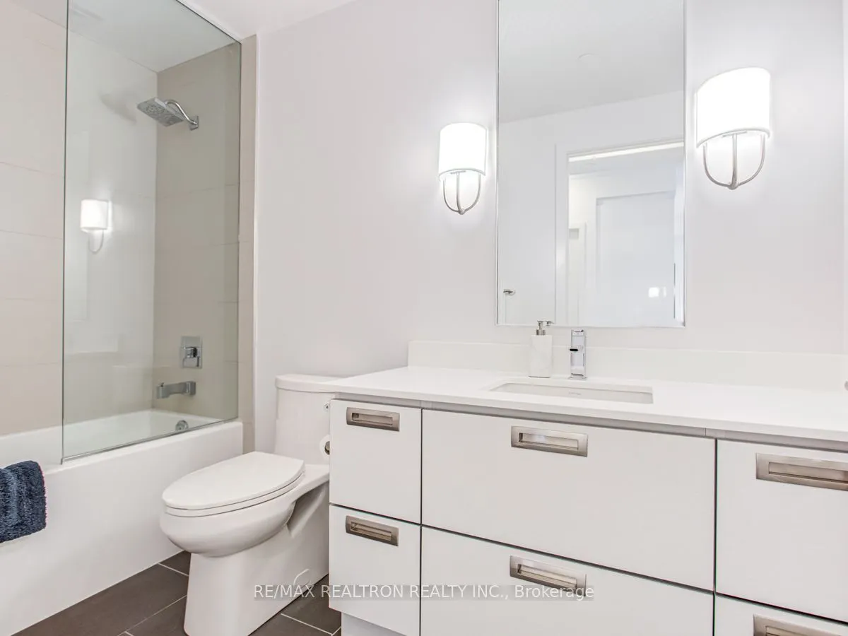 333 Sea Ray Avenue, #D315